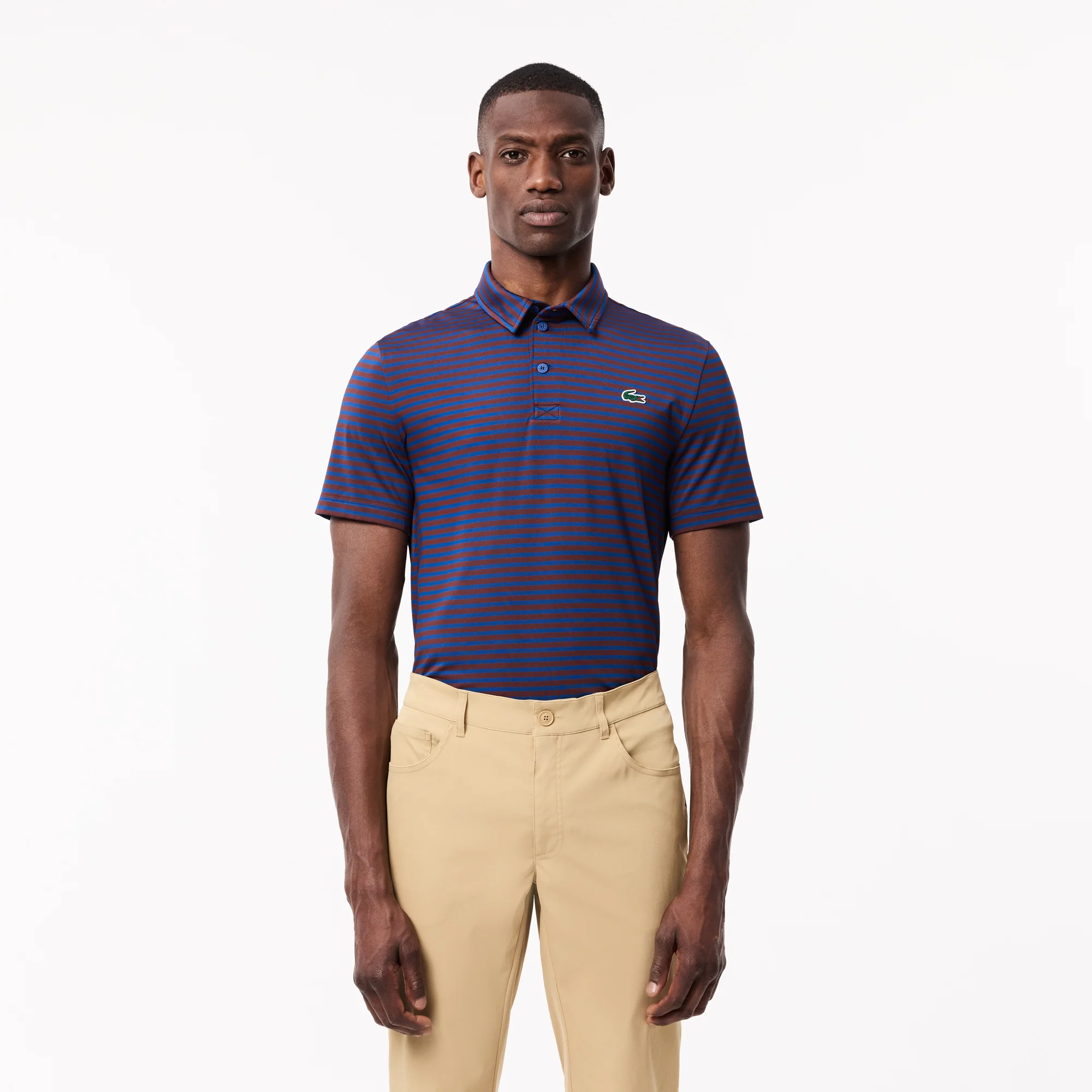 Lacoste golf dress hotsell