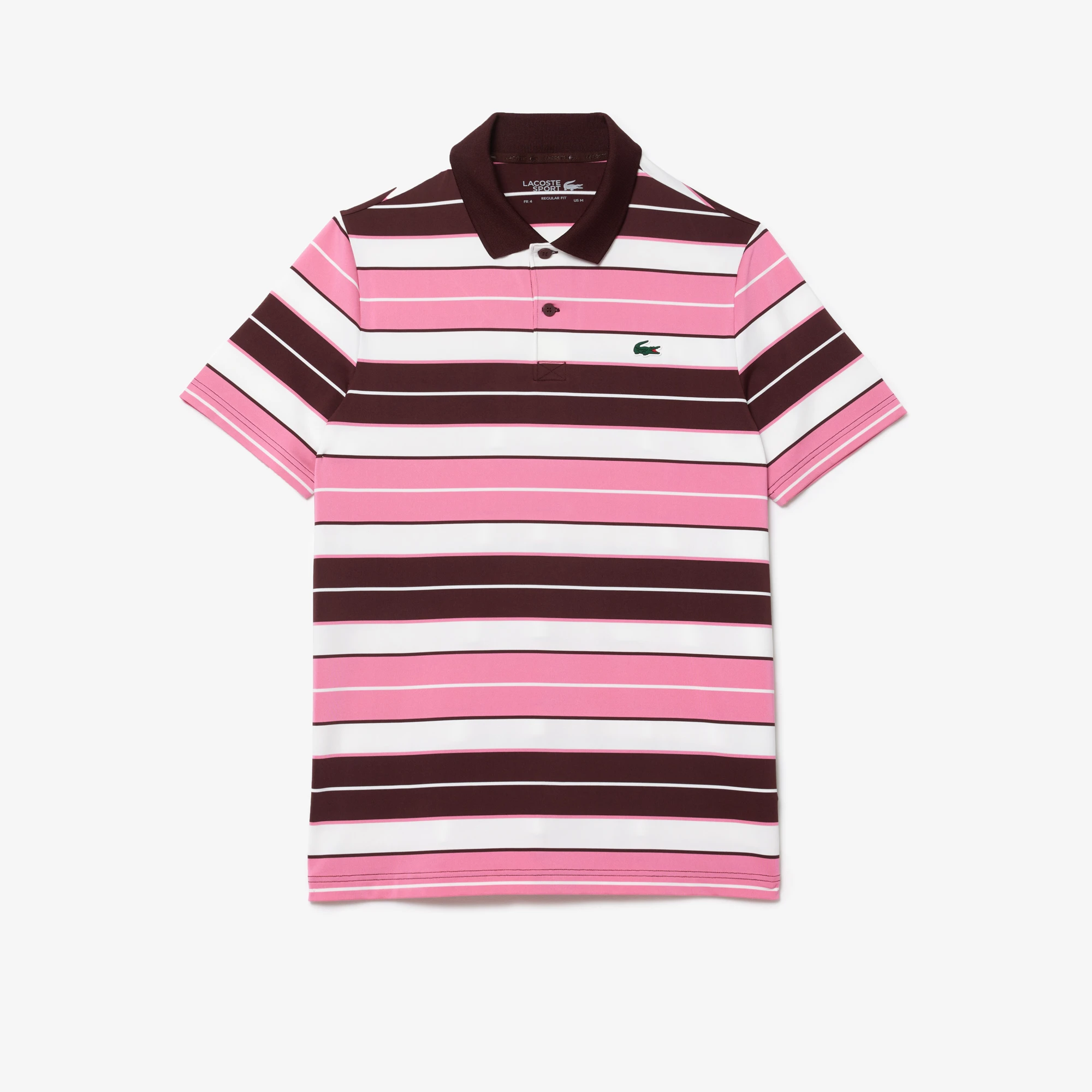 Lacoste golf shirts for sale hot sale