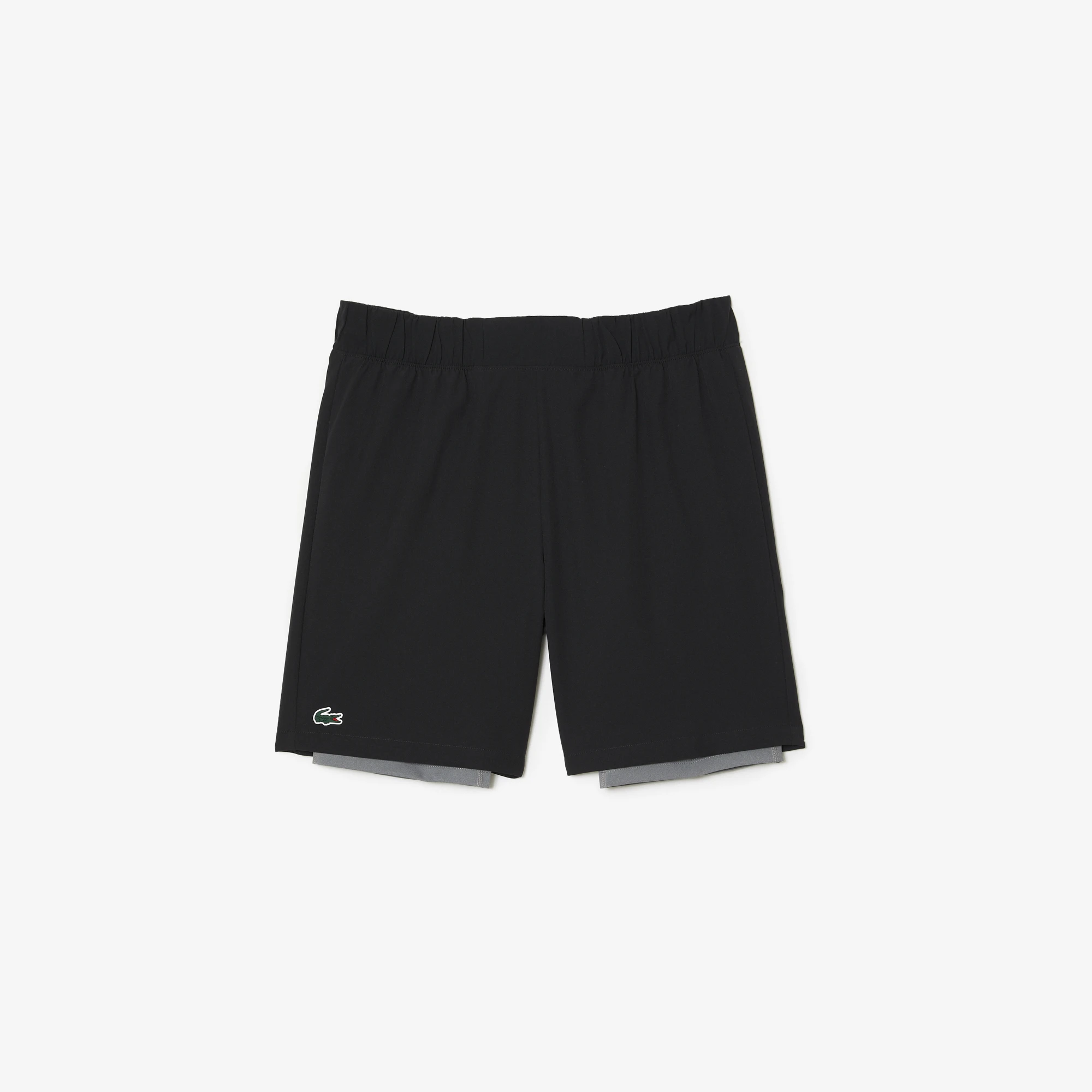 Lined Ultra Dry Sport Shorts