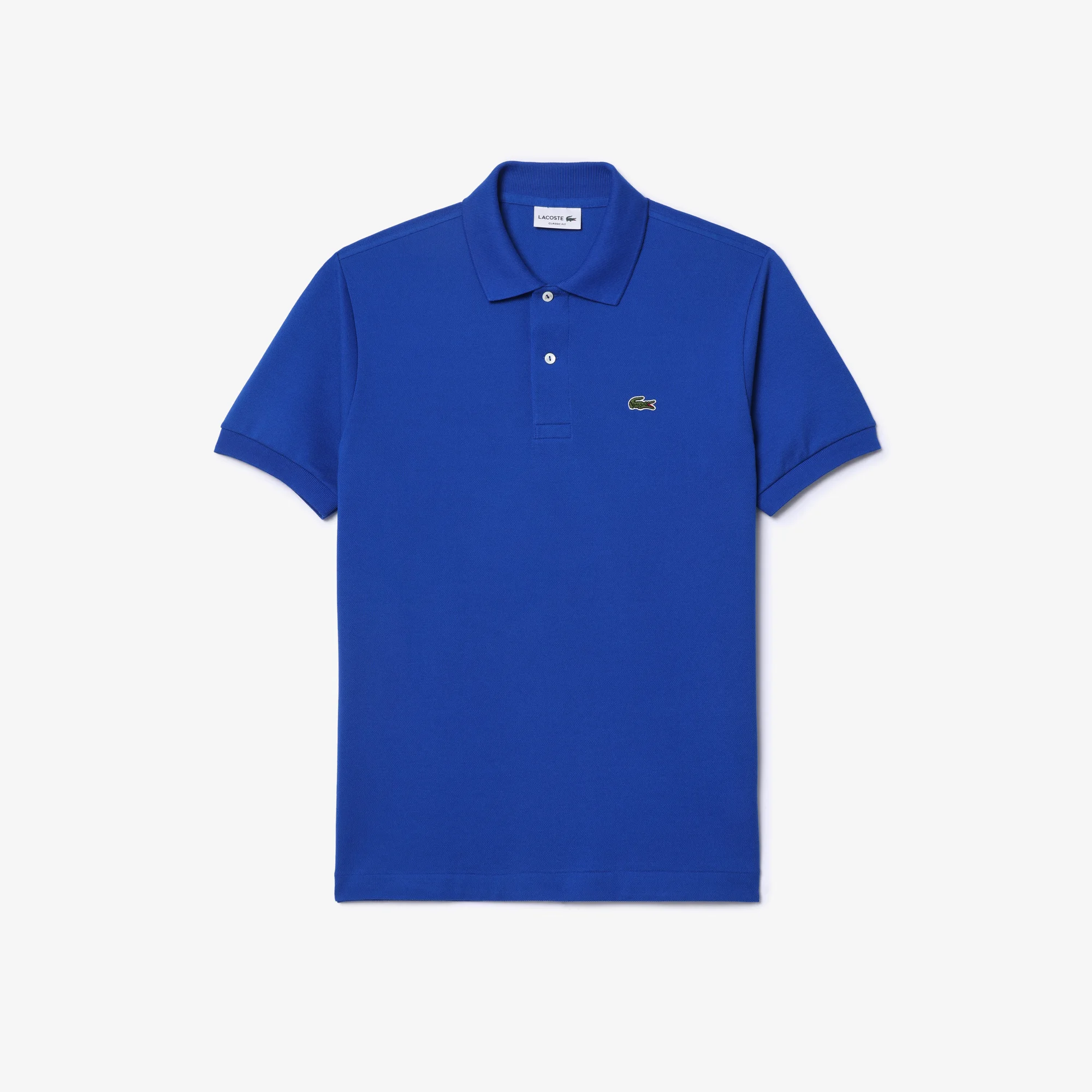 Lacoste new shirts deals