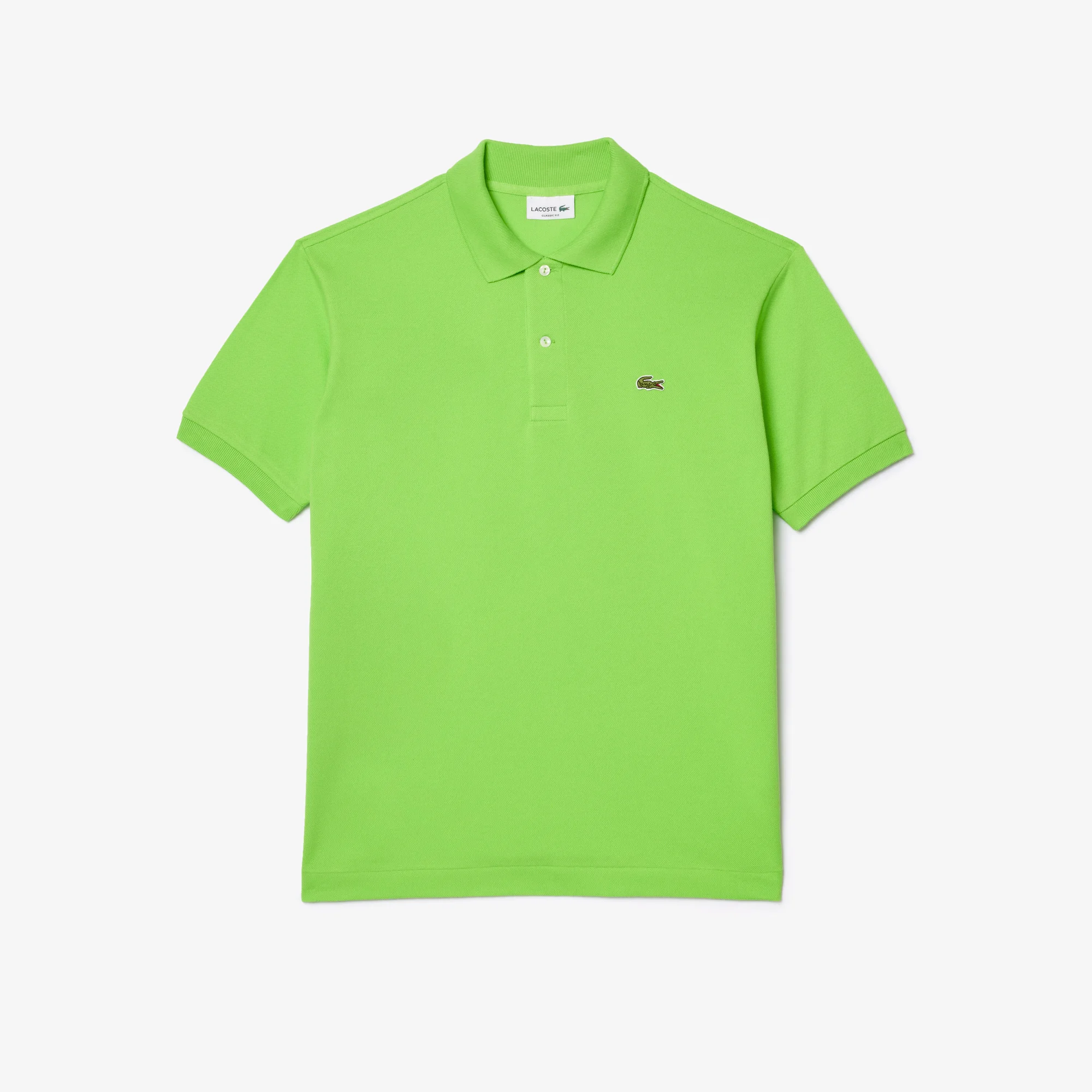 Lacoste light 316 sales