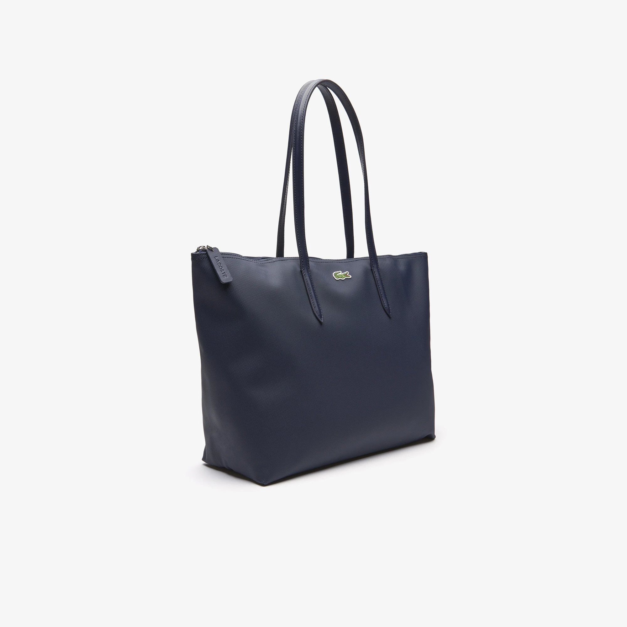 Women's L.12.12 Concept Zip Tote Bag