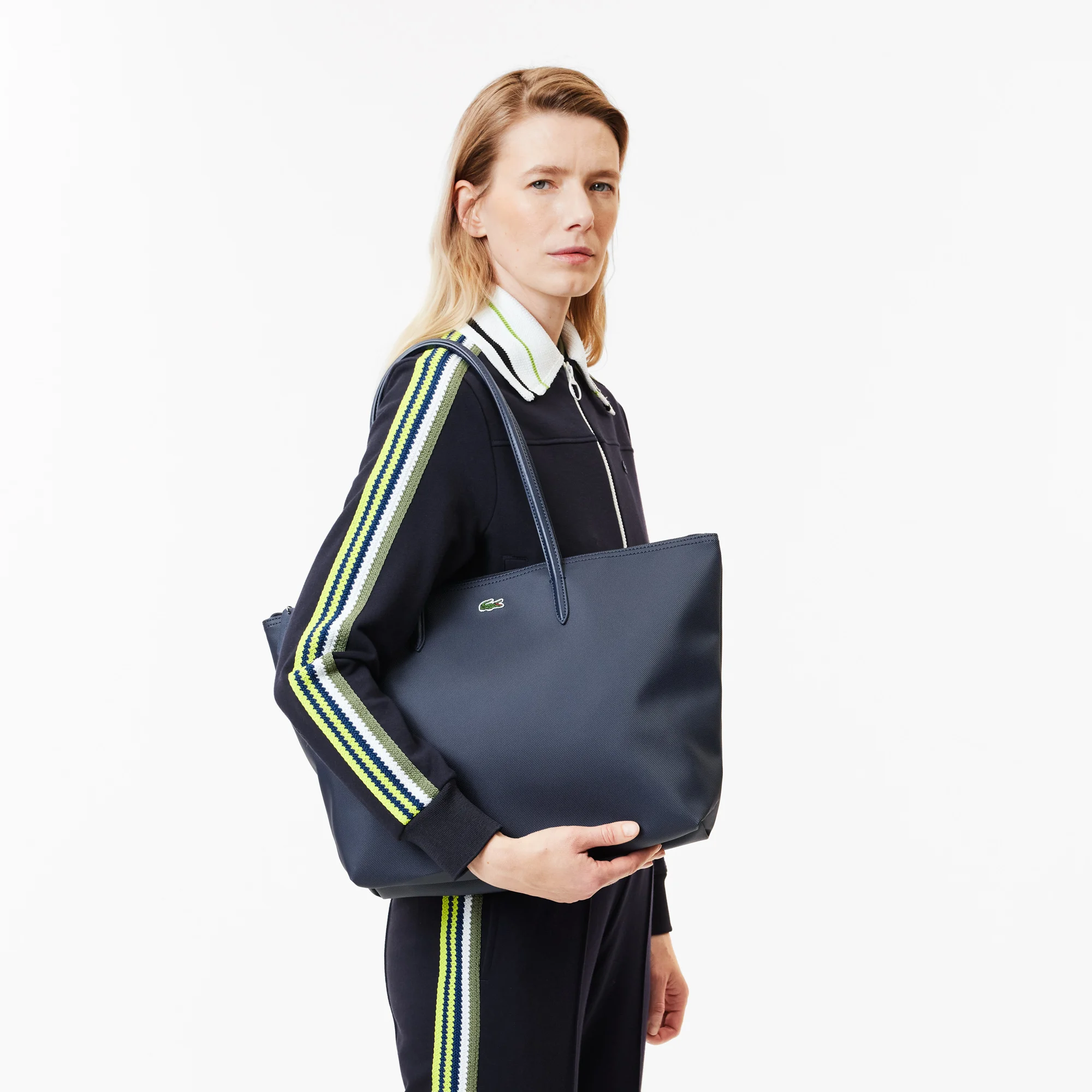 Lacoste l1212 concept hotsell
