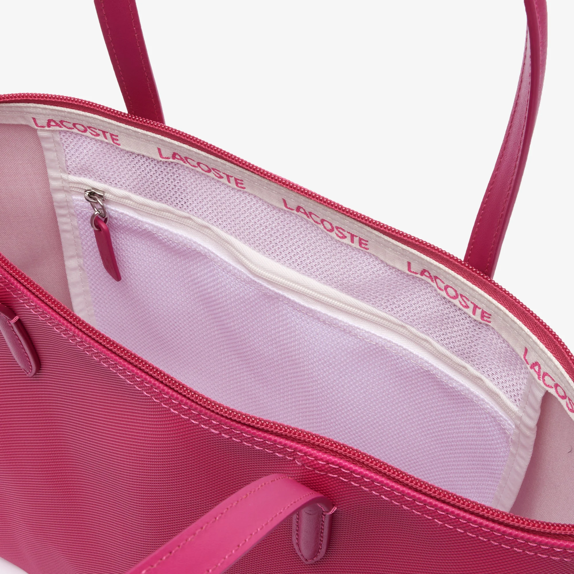 Small L.12.12 Concept Tote