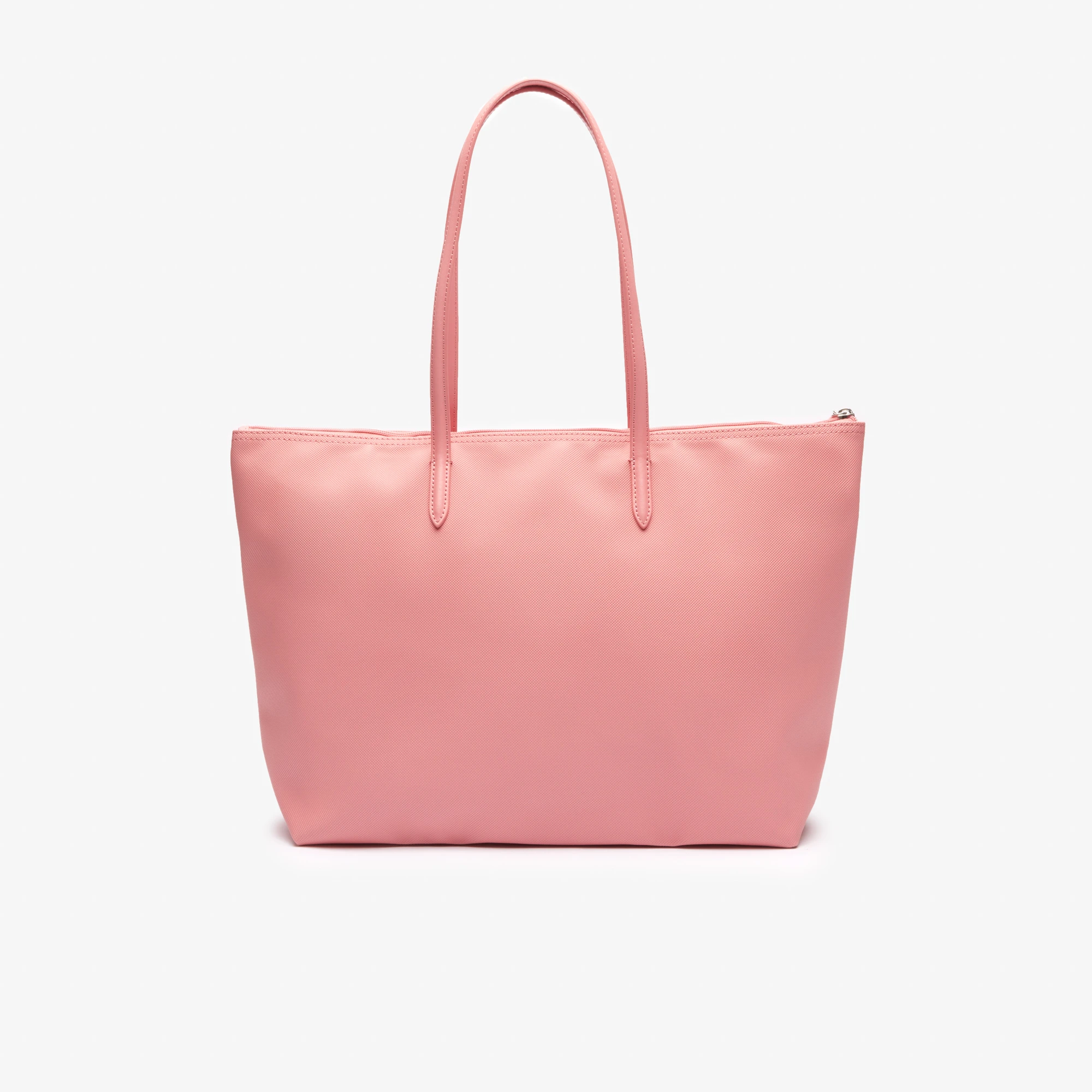 Lacoste nf2037po sale