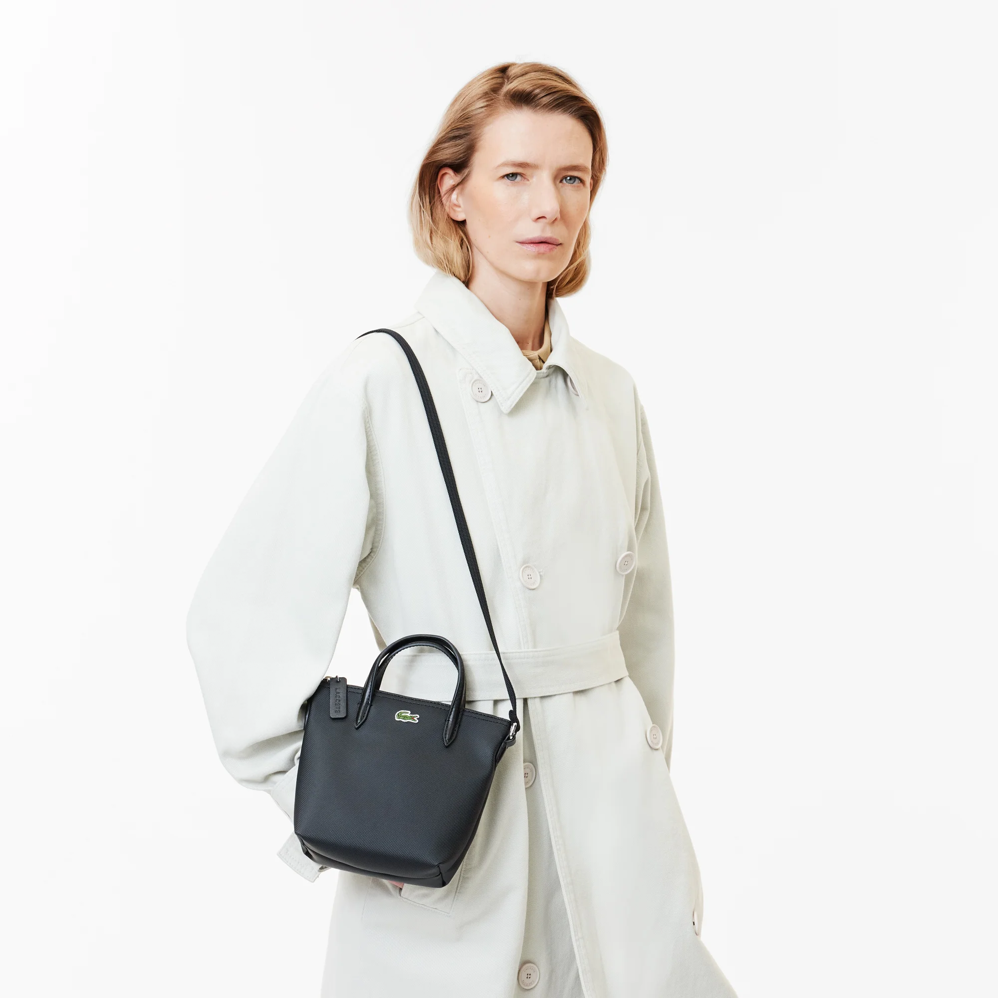 L.12.12 Concept Mini Tote