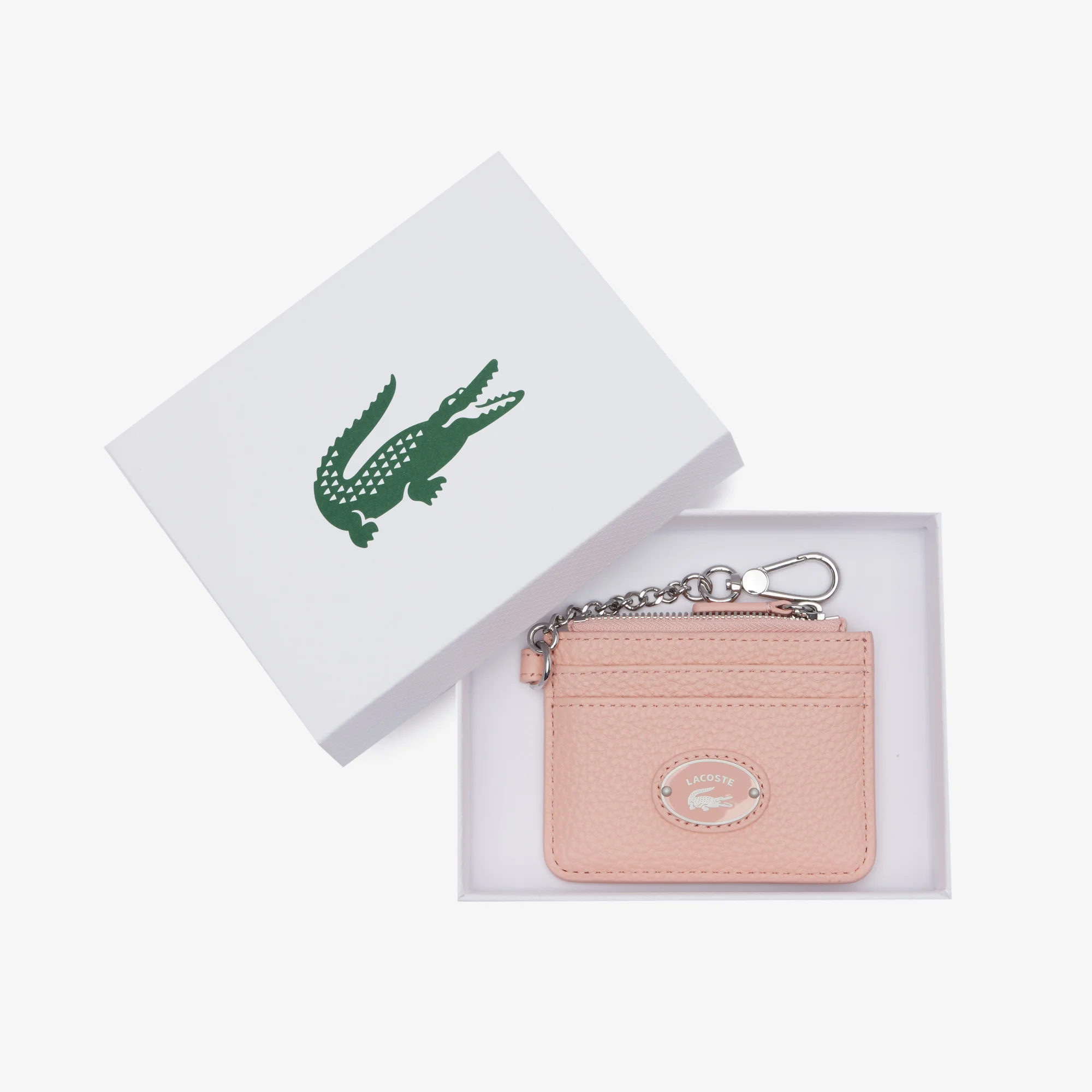 Anna Field Wallet, Women's Fashion, Bags & Wallets, Wallets & Card