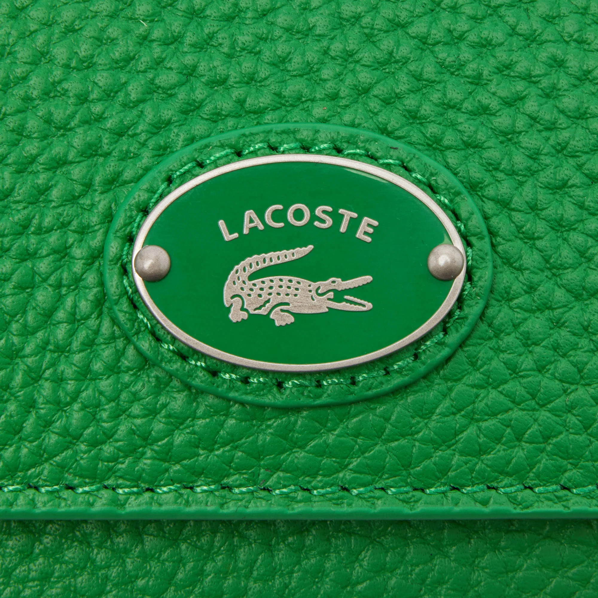 Lacoste wallet womens deals