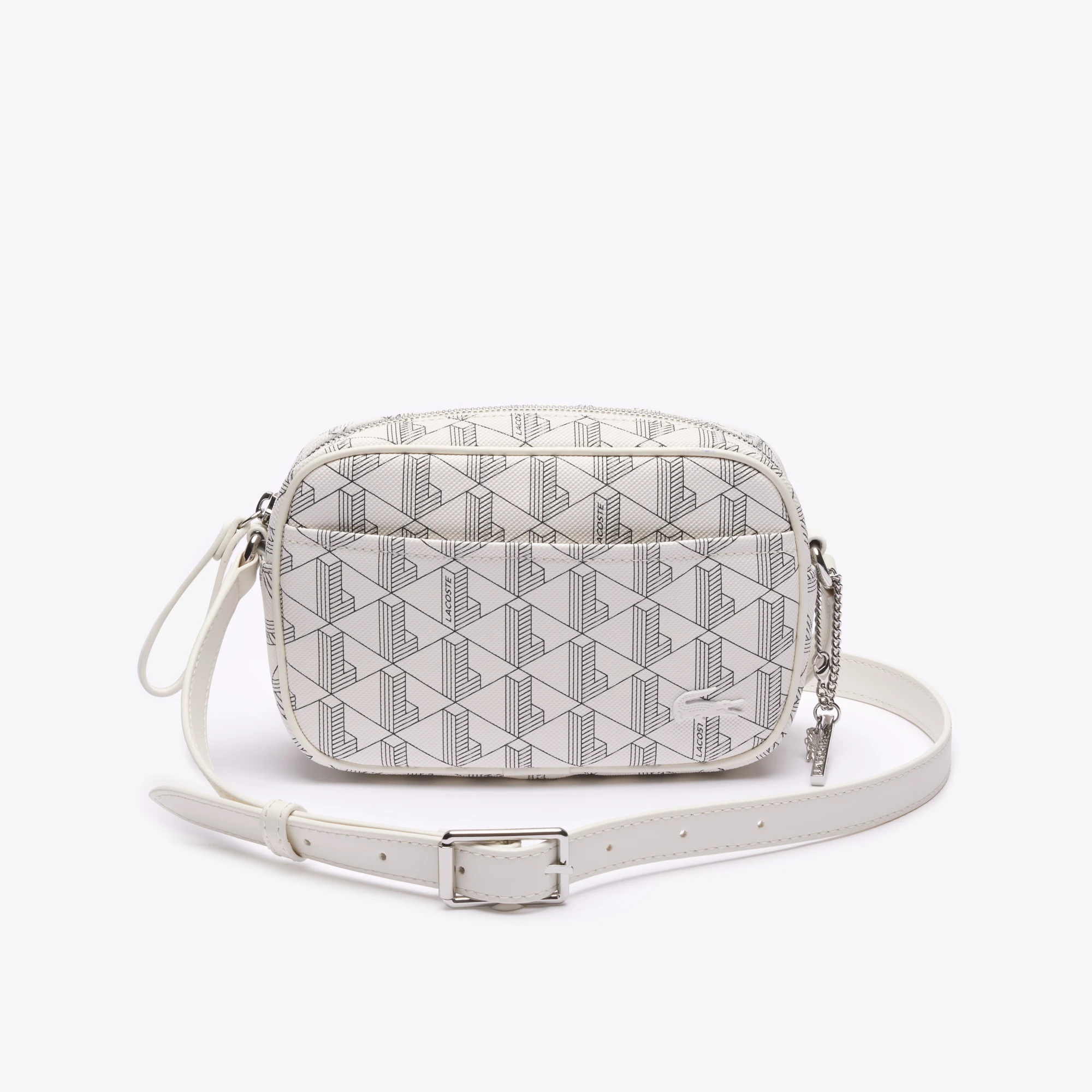 Daily Lifestyle Shoulder Bag