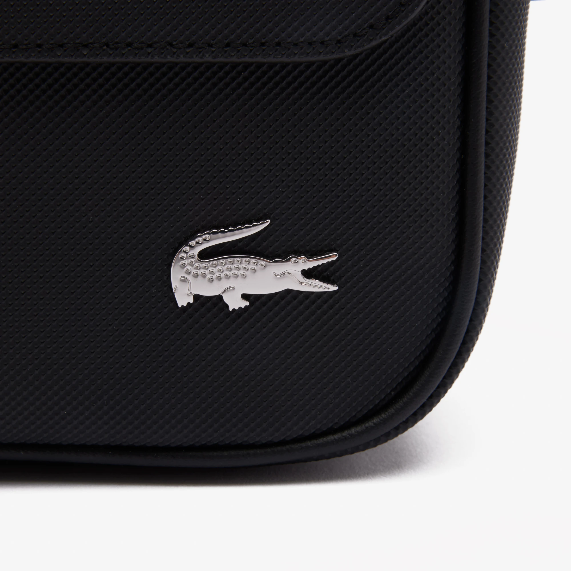 Daily Lifestyle Flap Close Bag