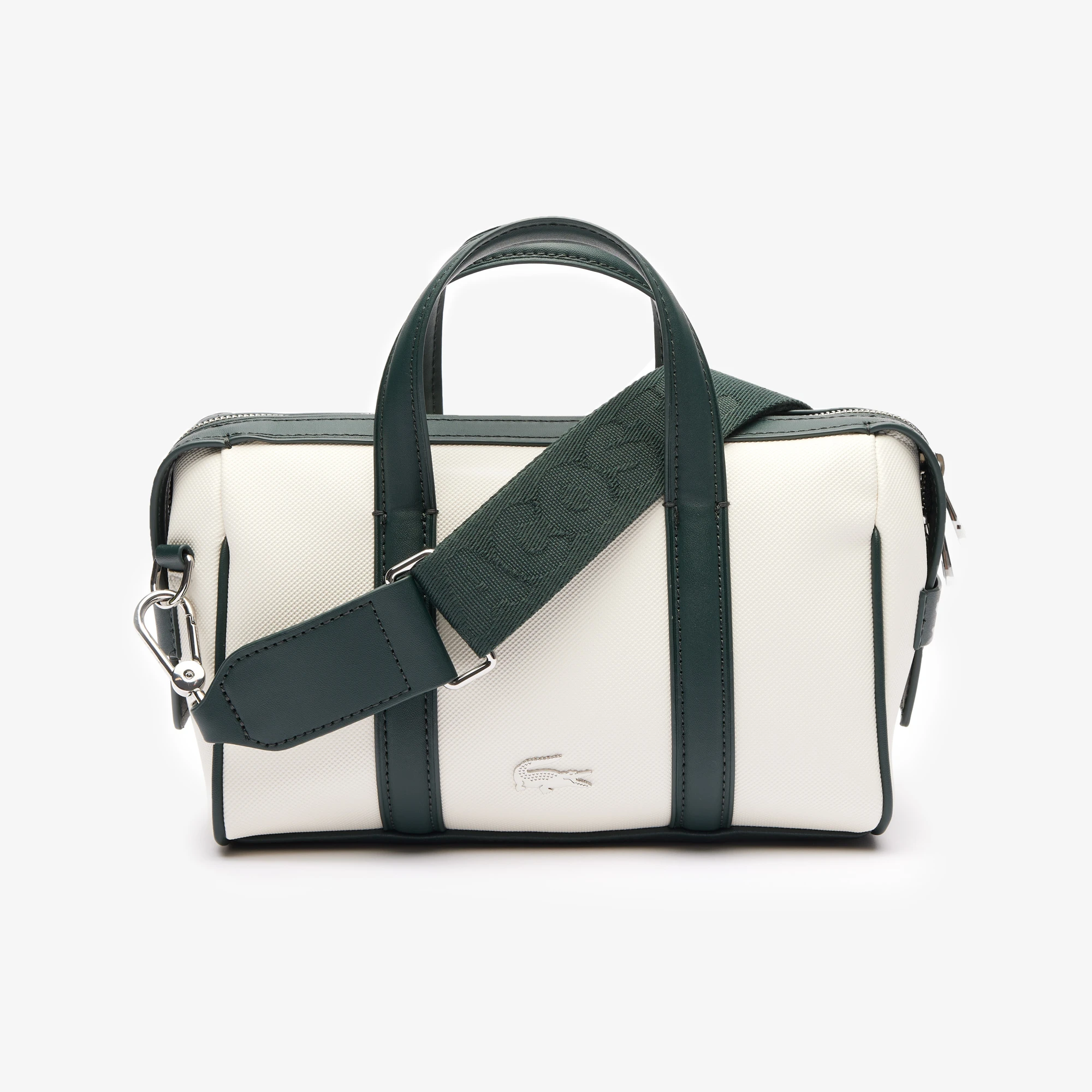 Lacoste petit pique bag store