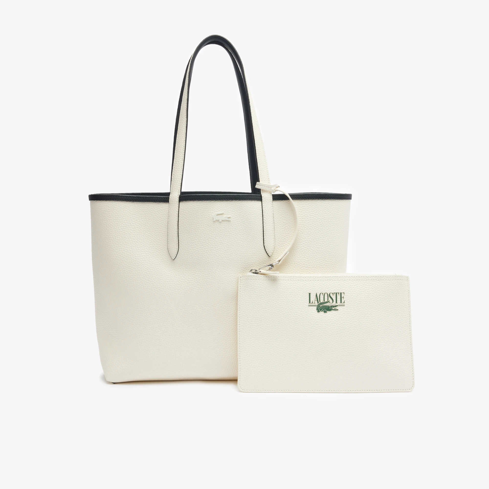 Cabas anna lacoste sale