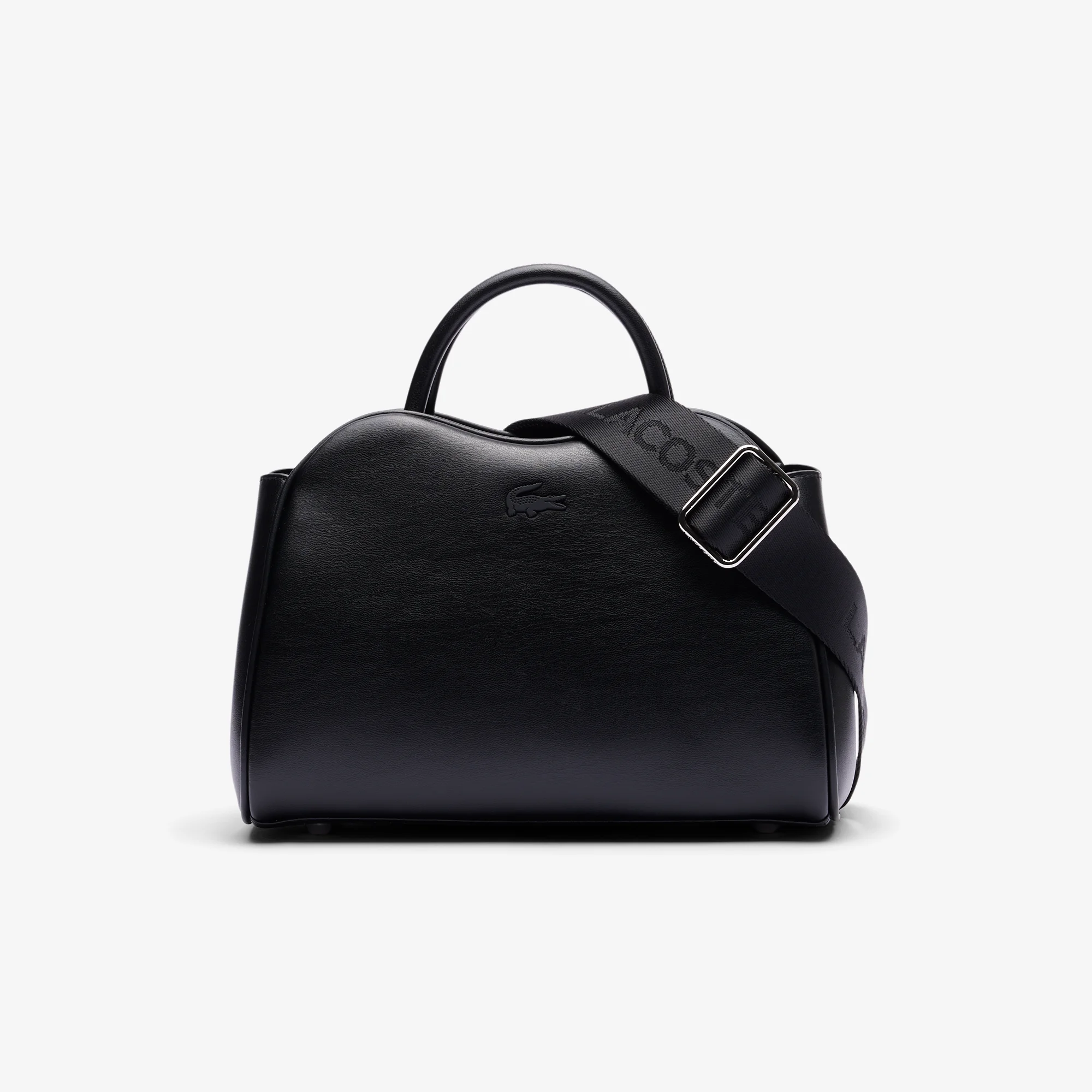 New leather purse sale