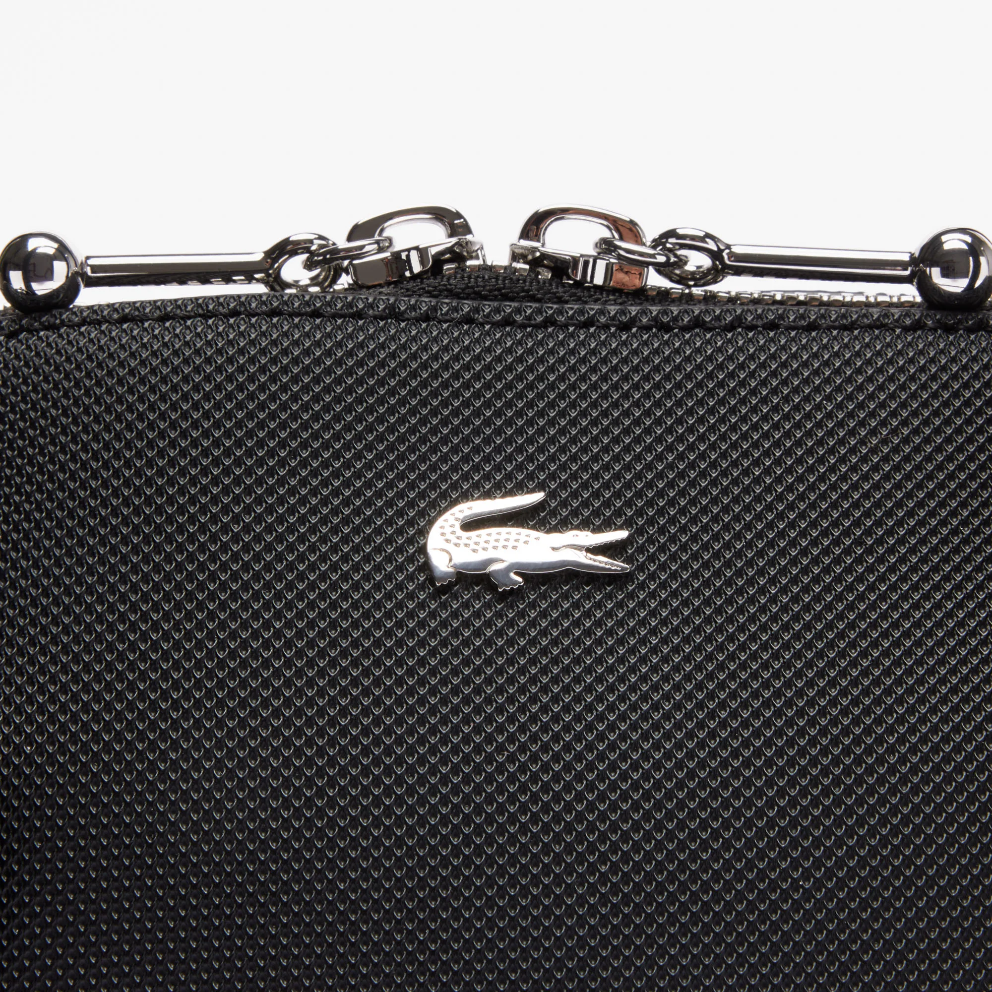 Daily City Bugatti Bag