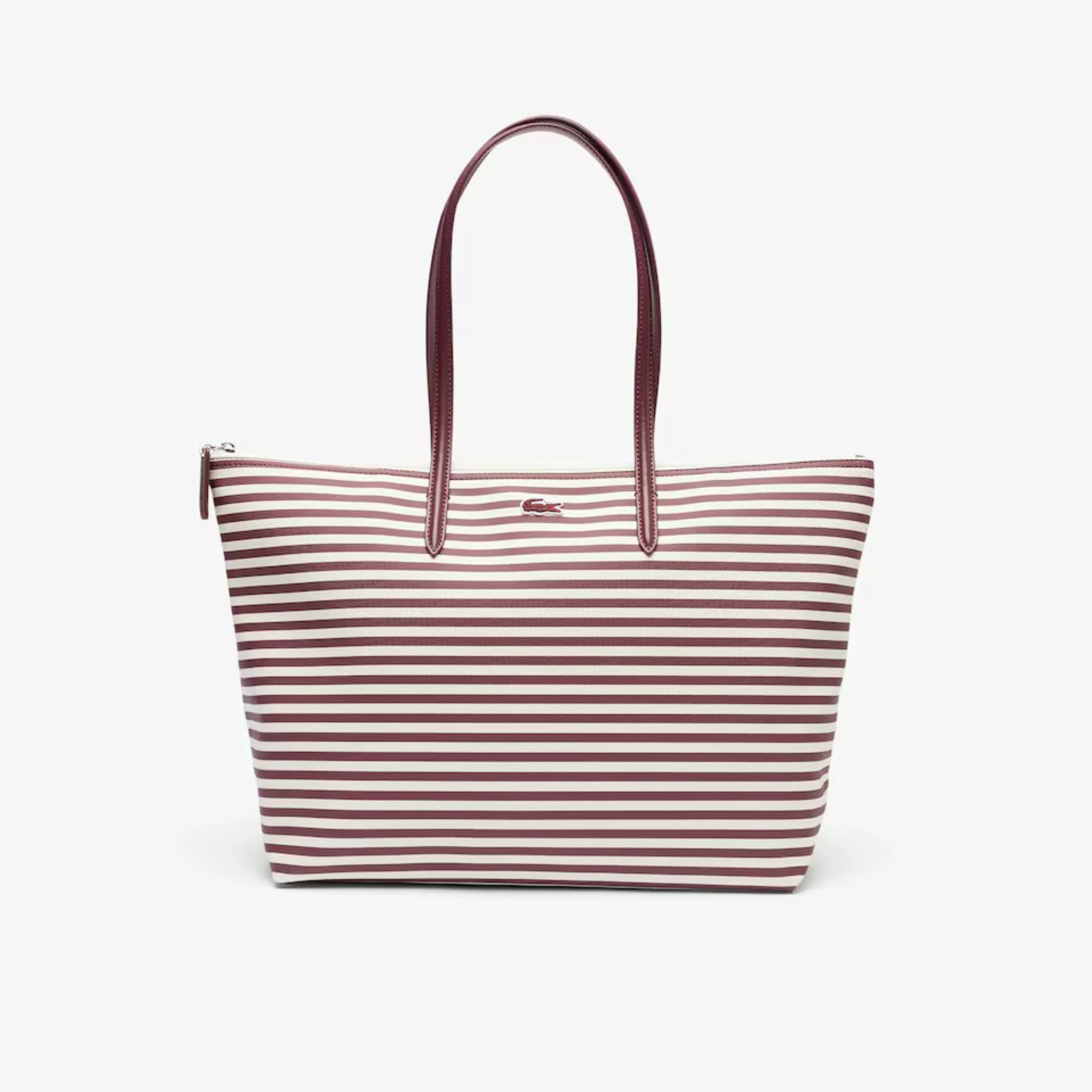 Large L.12.12 Concept Tote