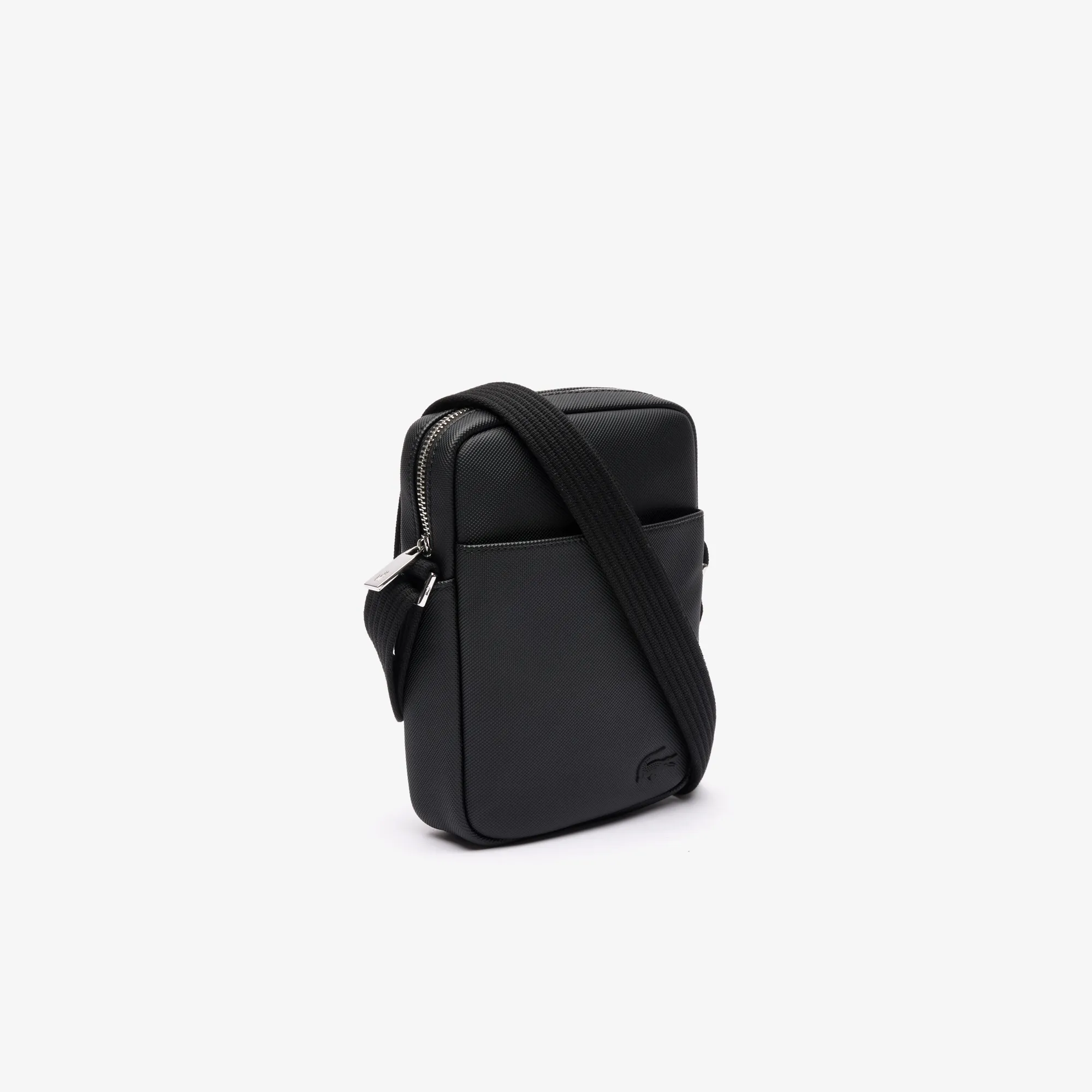 Men s Classic Satchel