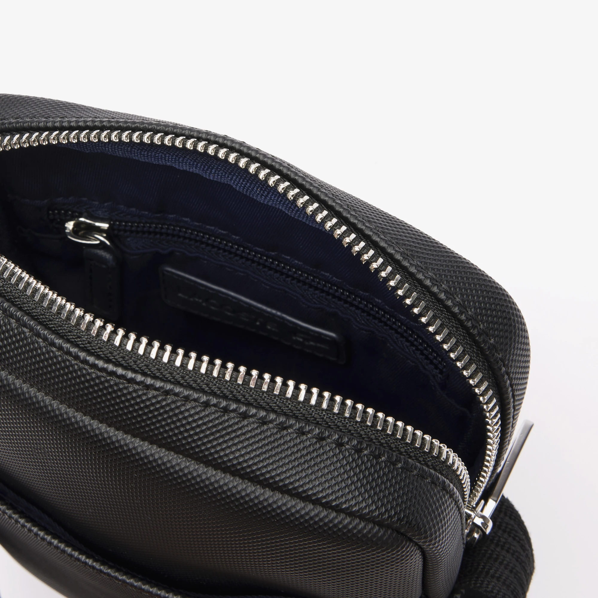 Lacoste man bag sale online