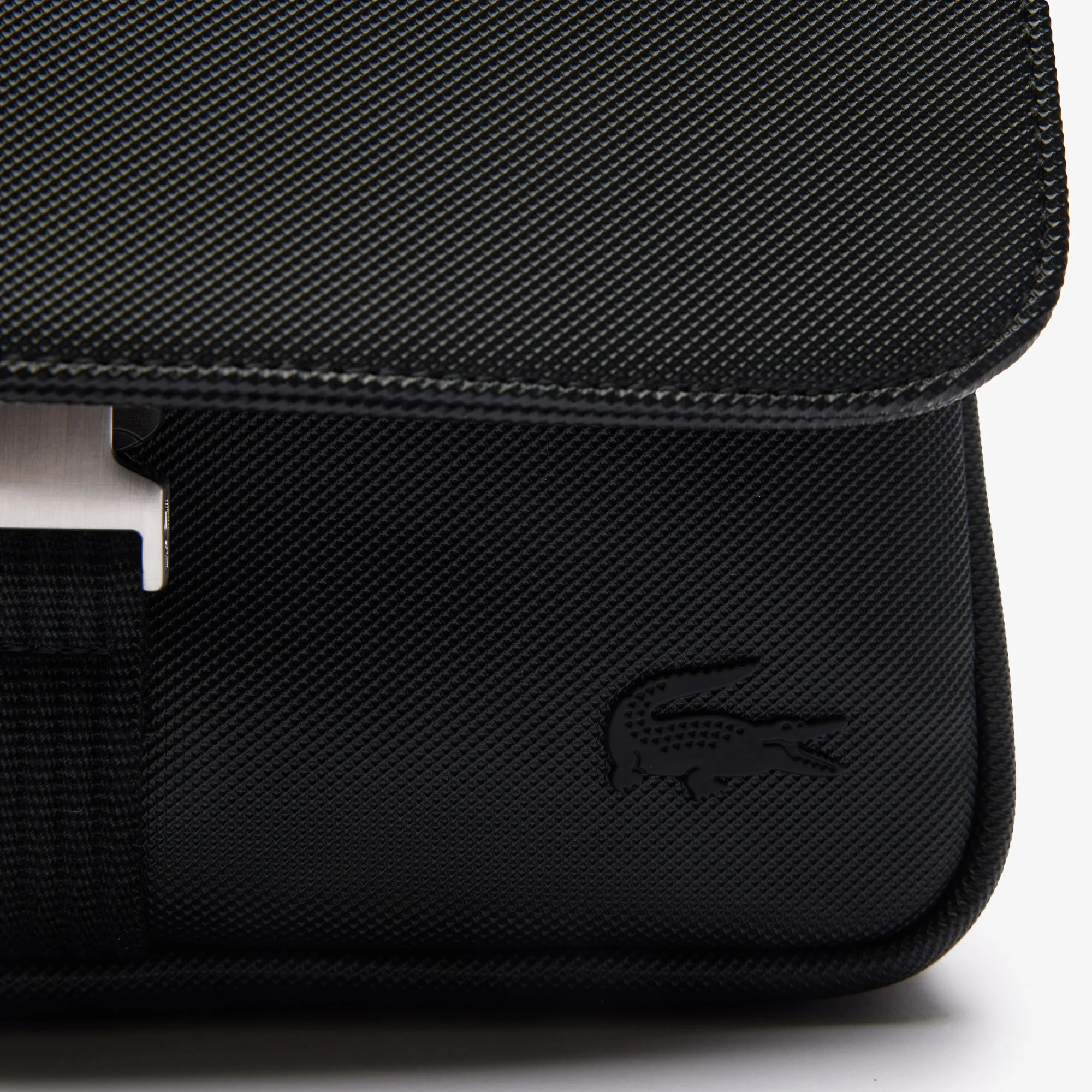 Men s Classic Messenger Bag