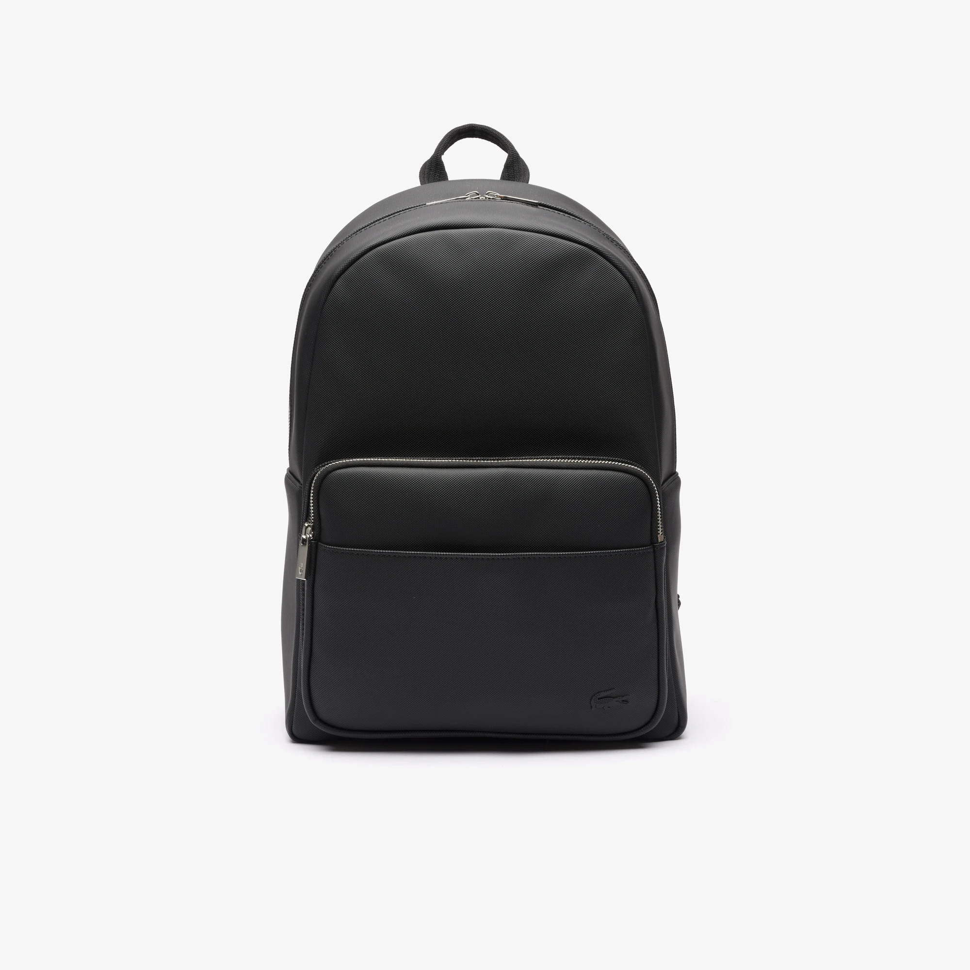 Lacoste top men's backpack