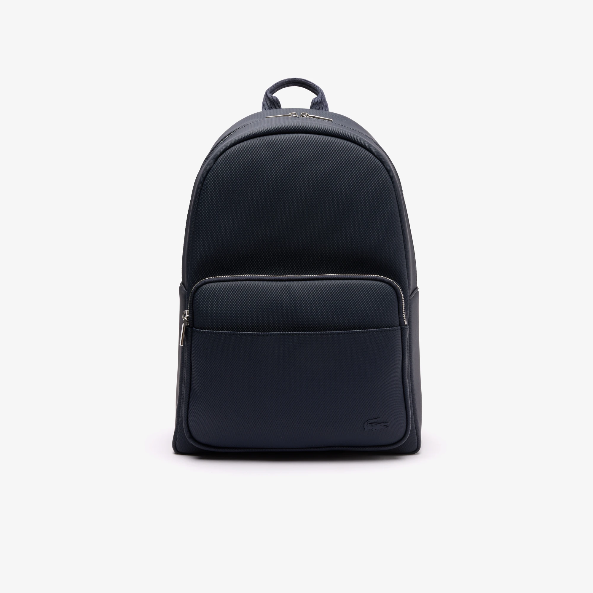 Men s Classic Backpack