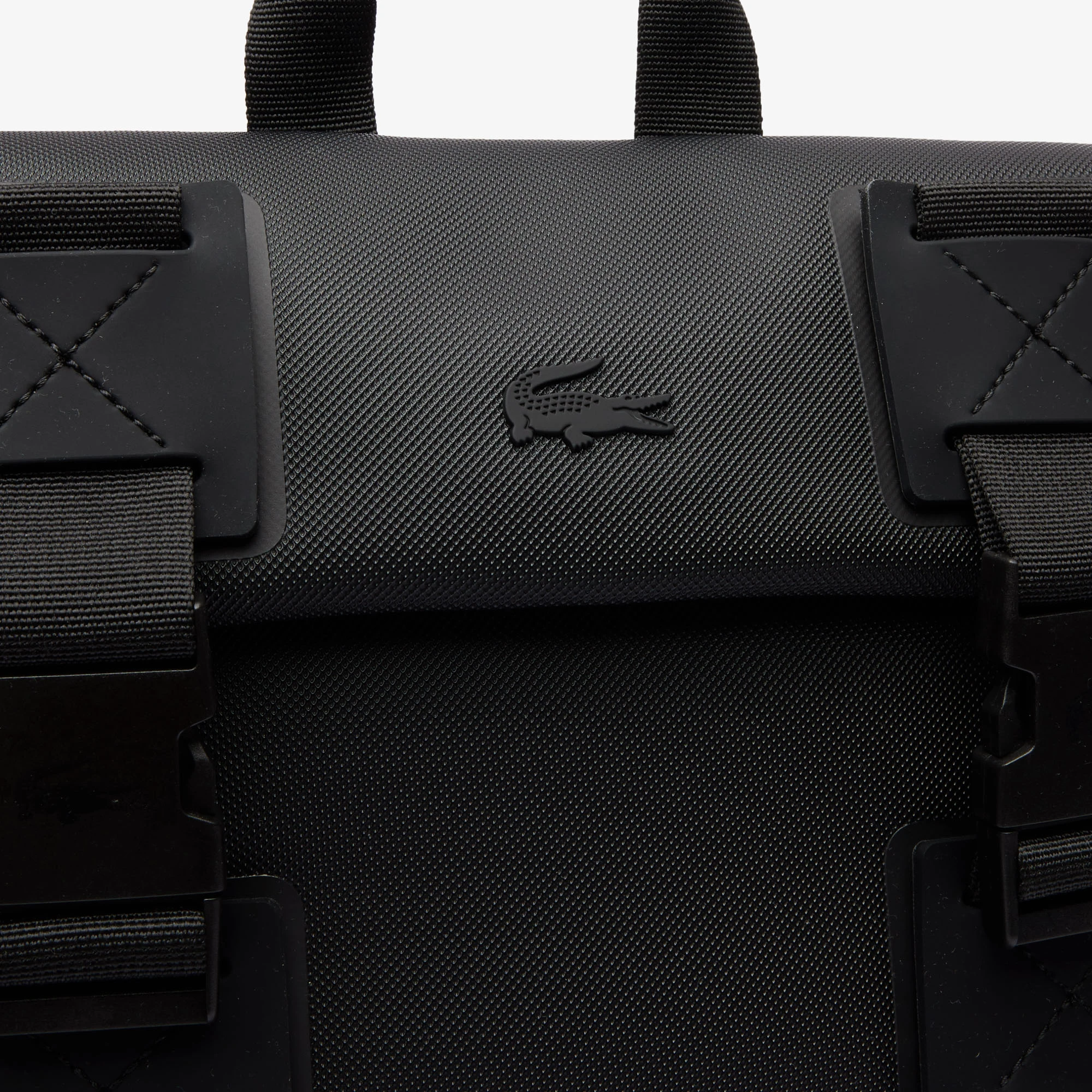 Lacoste laptop bags hot sale
