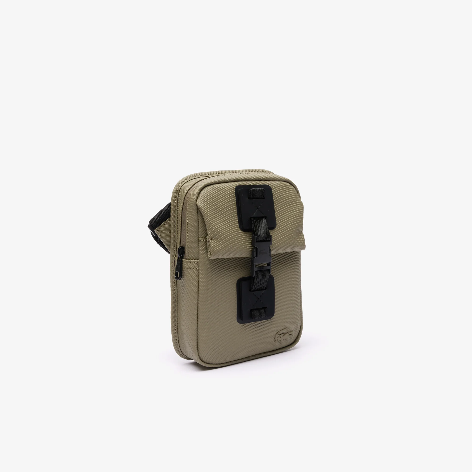 先物買い特価 美品 toogood リバーシブルジレ ベスト