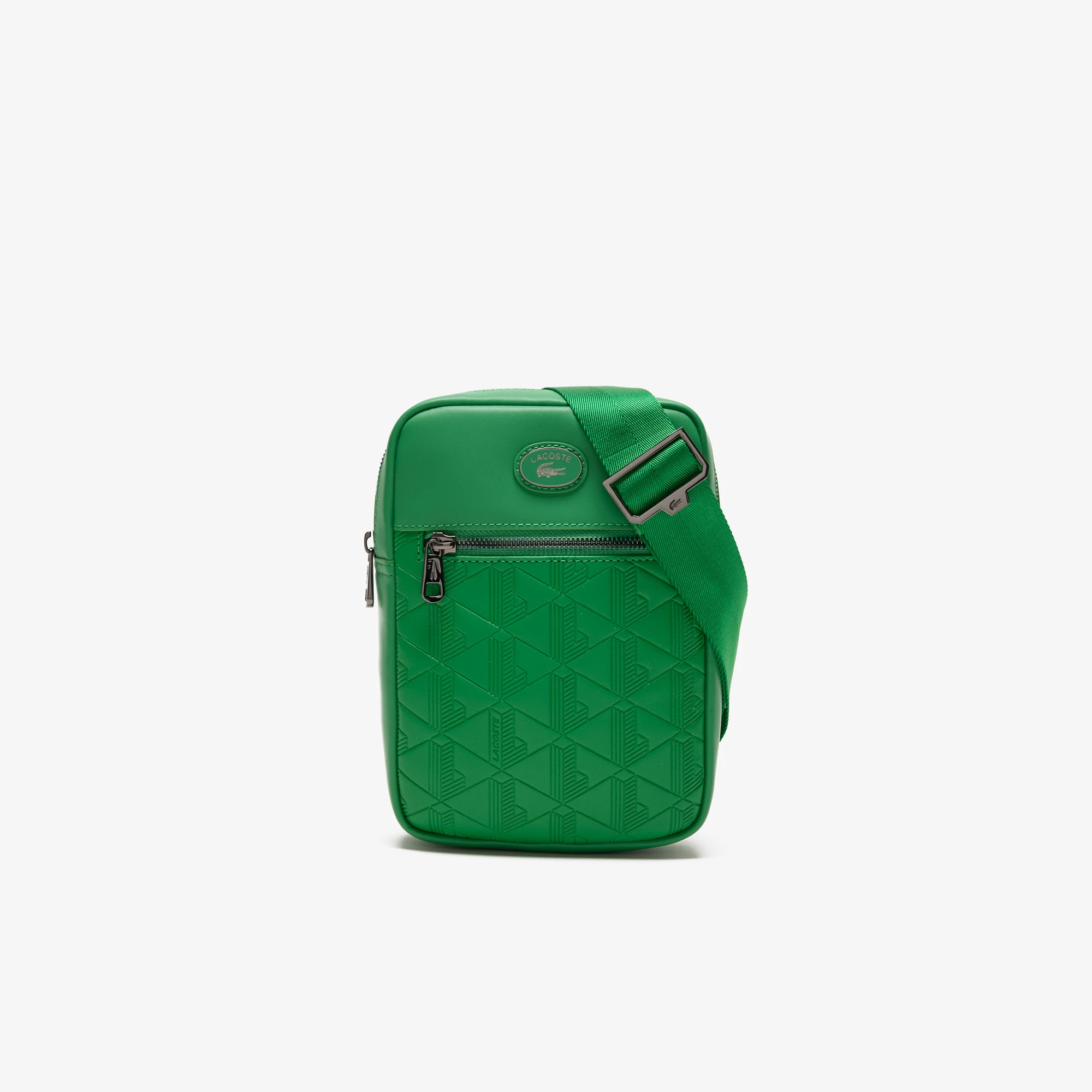 Lacoste man bag new arrivals