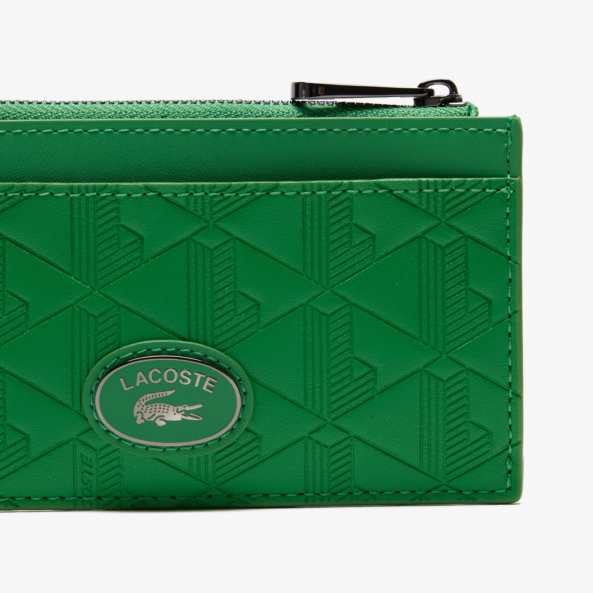 Lacoste cardholder hotsell