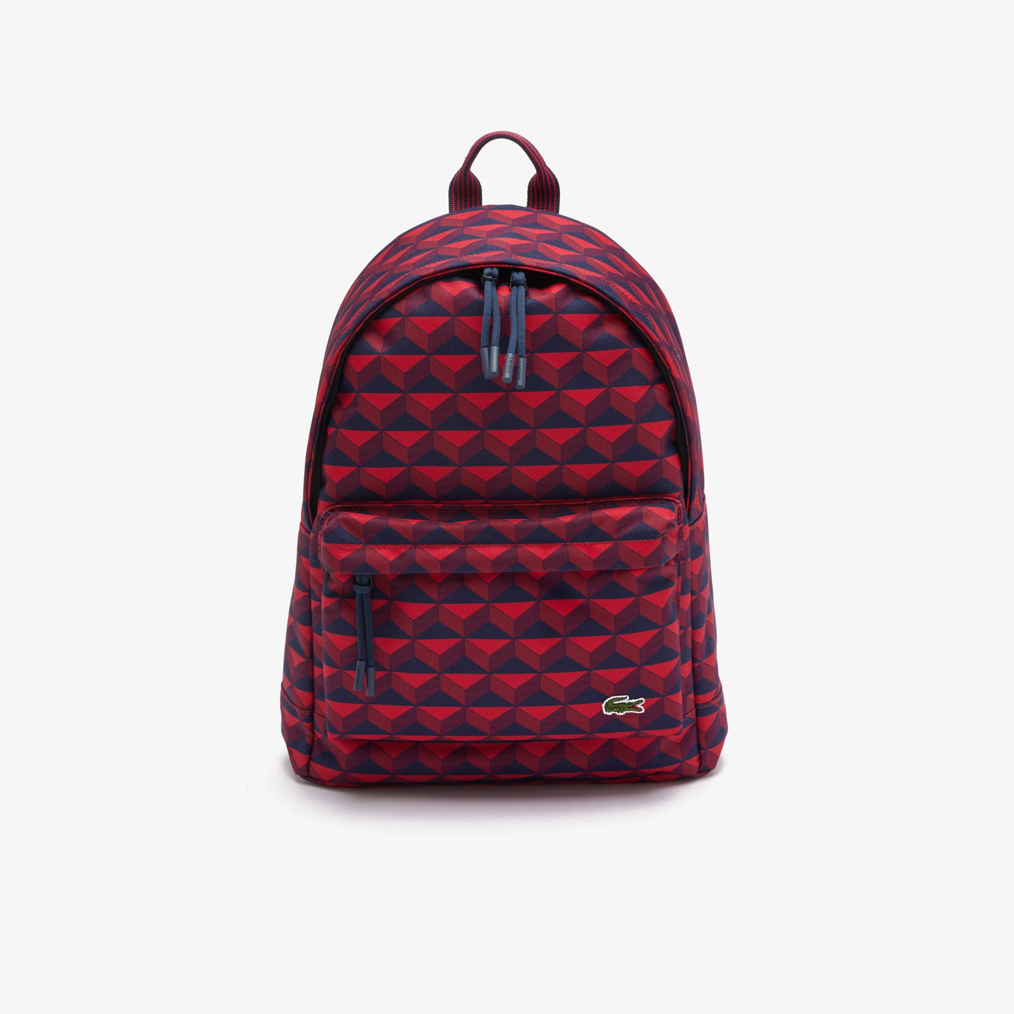Neocroc Backpack