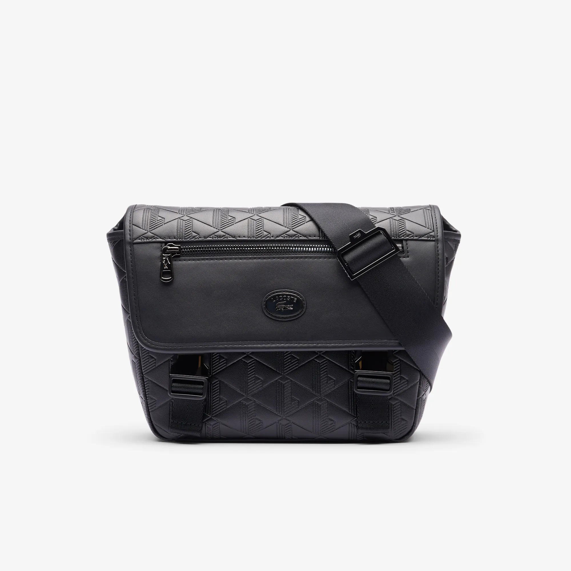 Lacoste cross body bag online