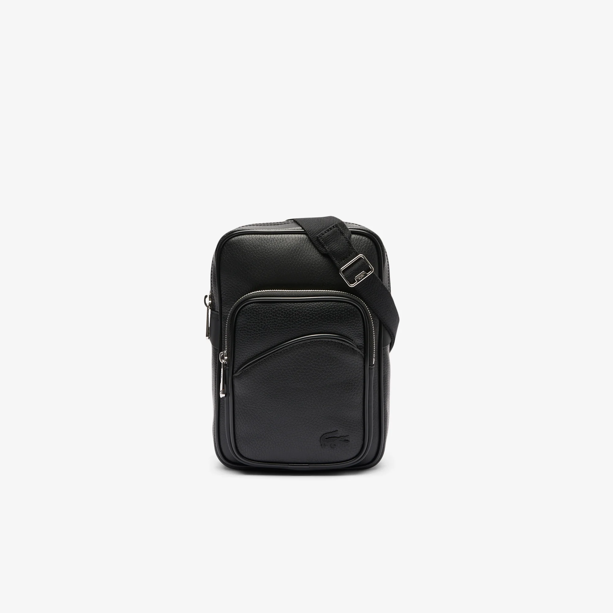 Lacoste gael bag clearance
