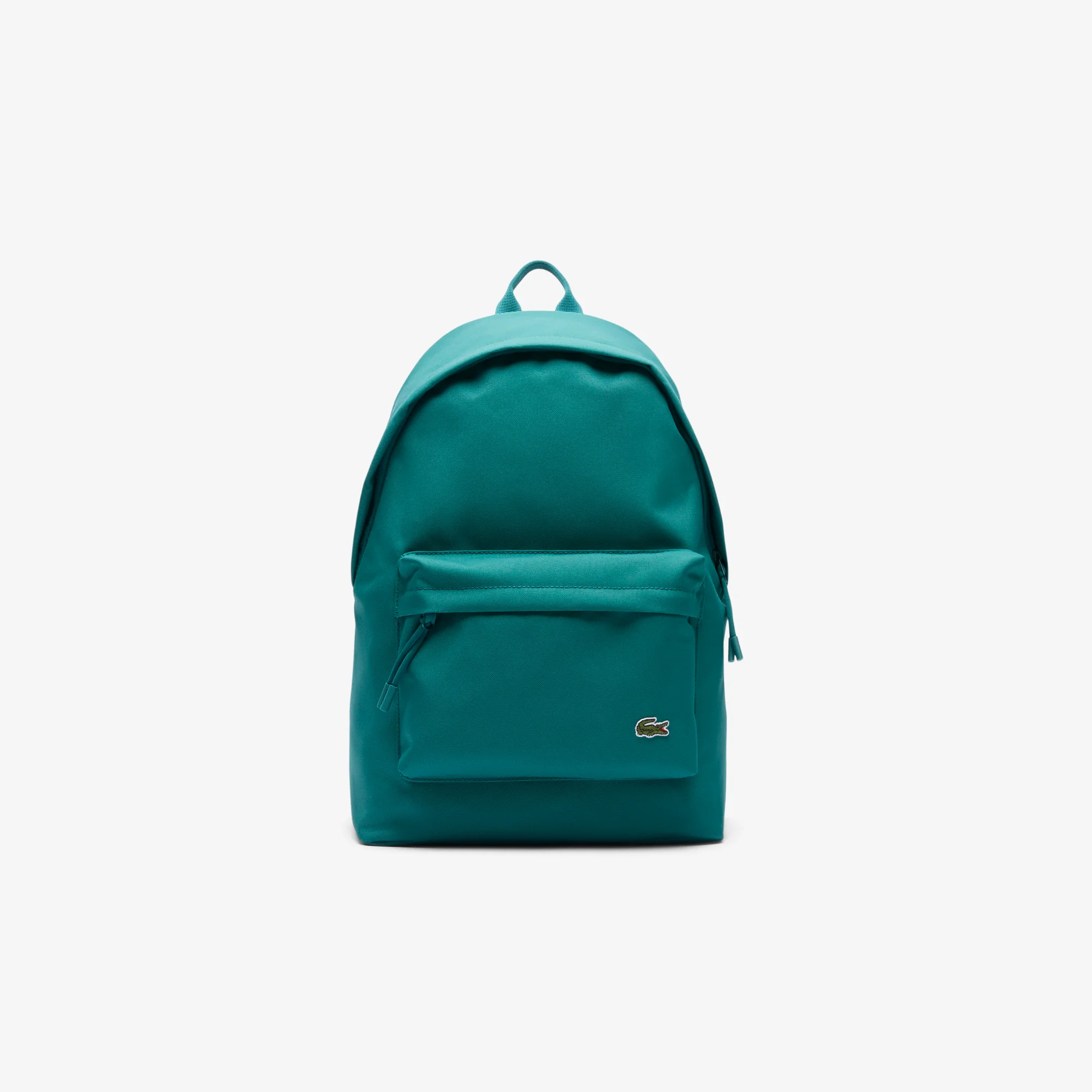 Neocroc Backpack