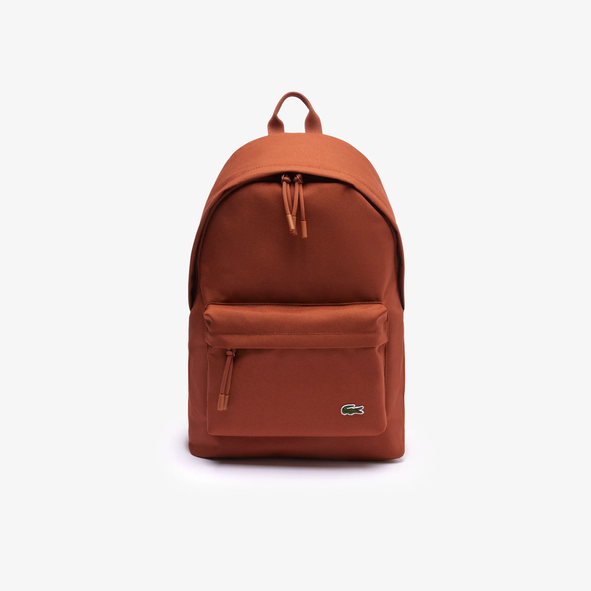 Lacoste neocroc backpack sales