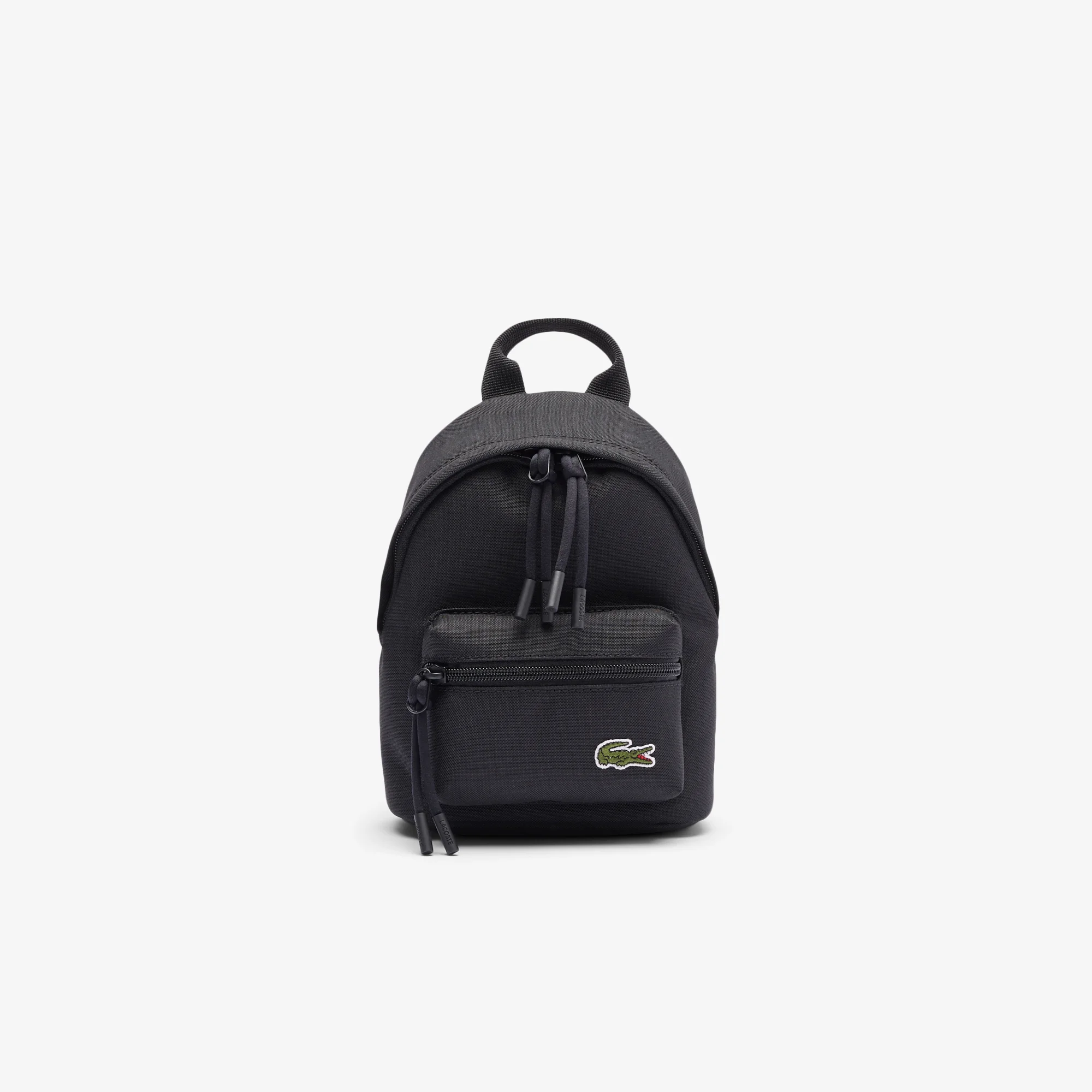 Neocroc Mini Strap Backpack