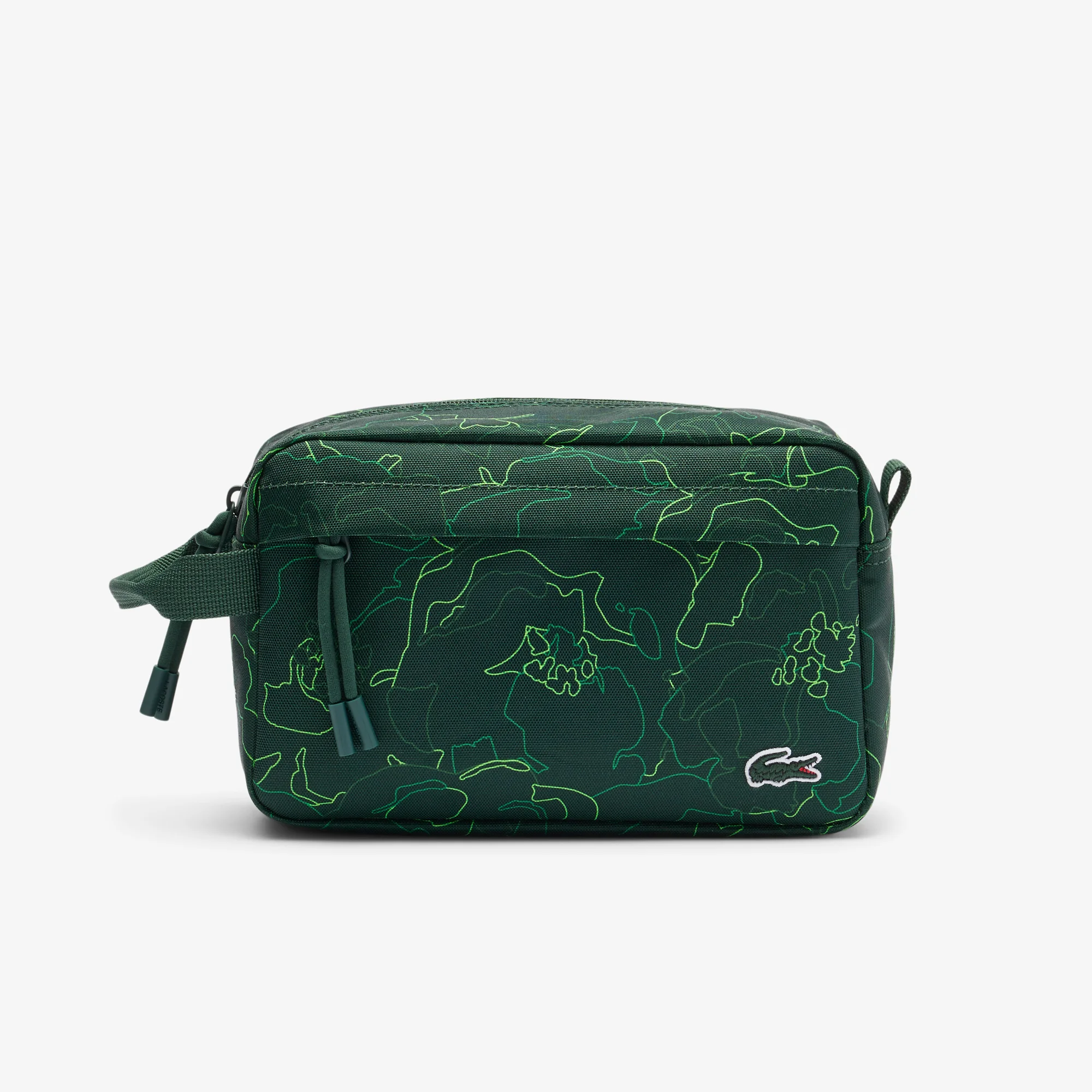 Mens holiday bag best sale