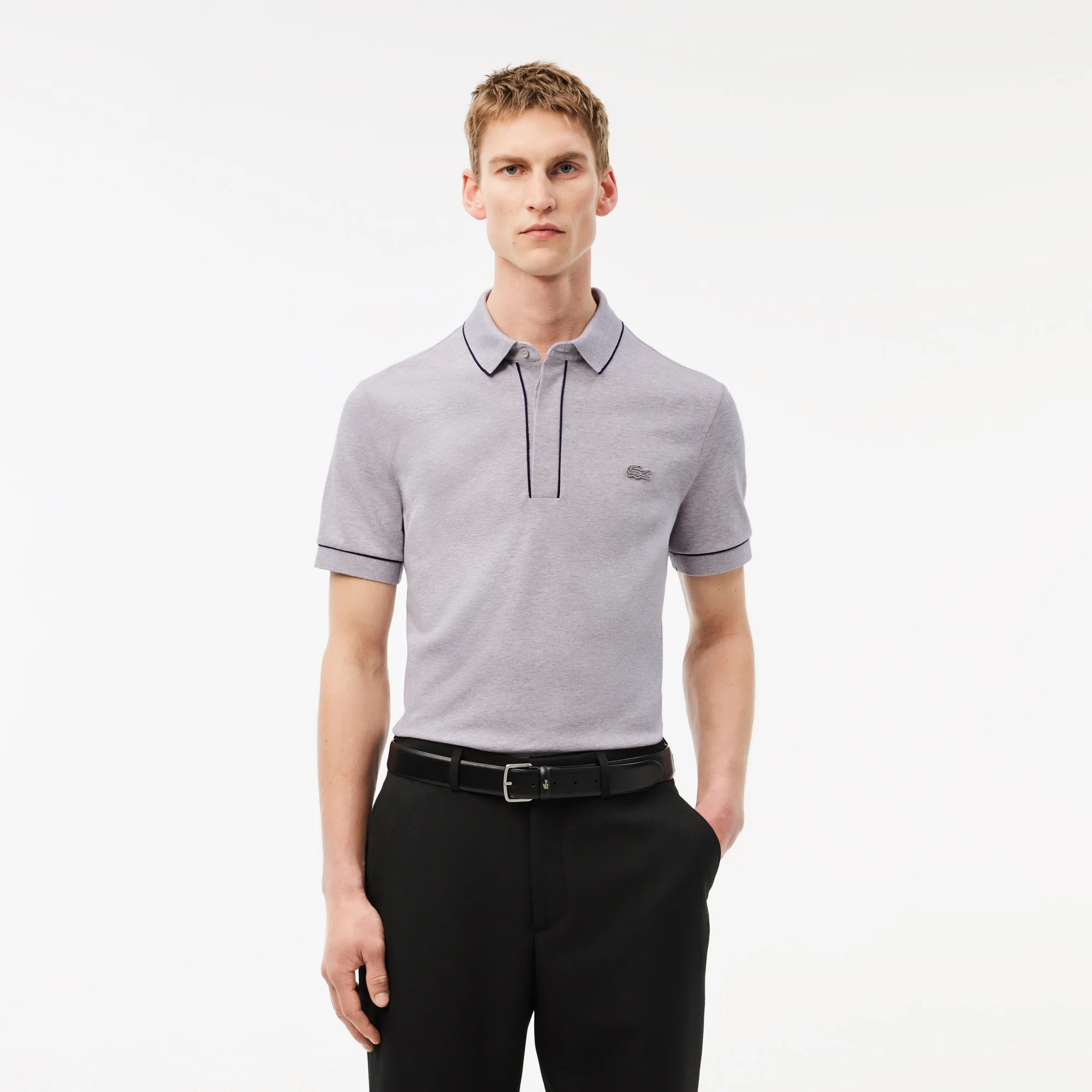 New lacoste shirts sales