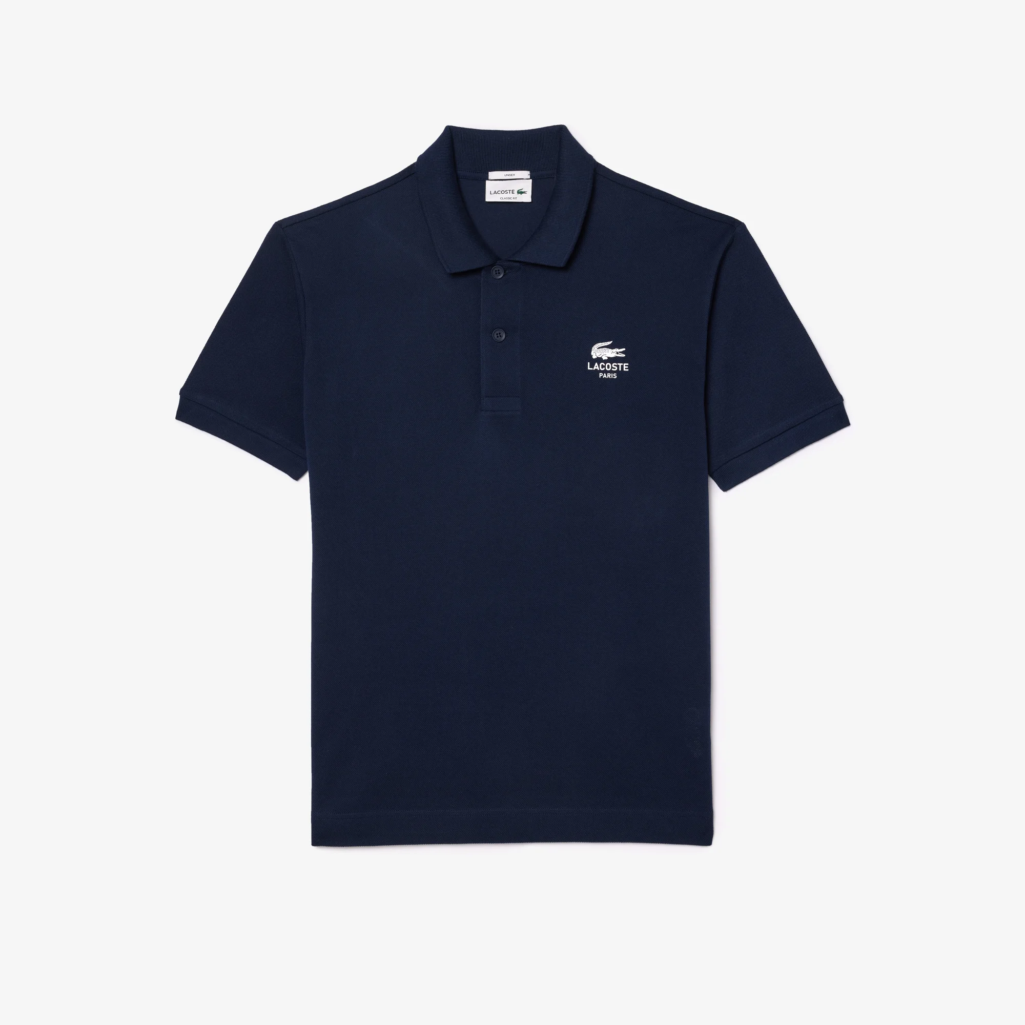 Classic polo signature shirts 2025