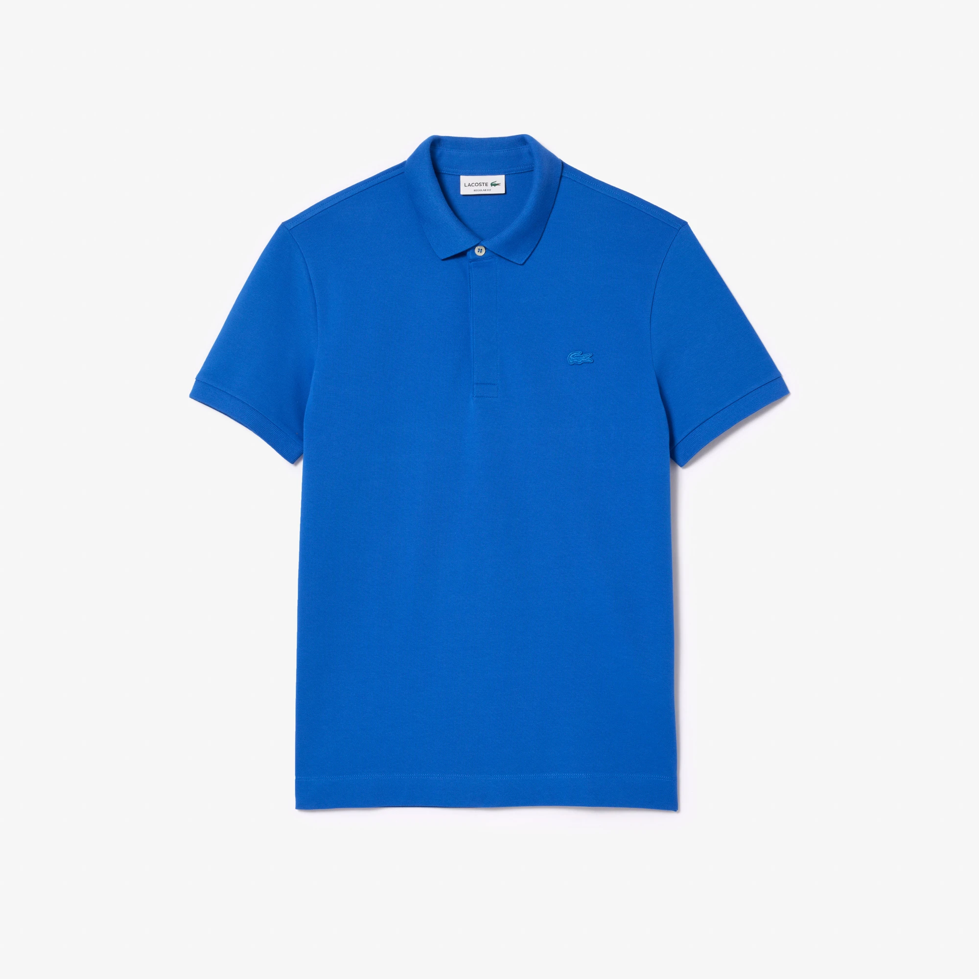Polo lacoste xs 2025