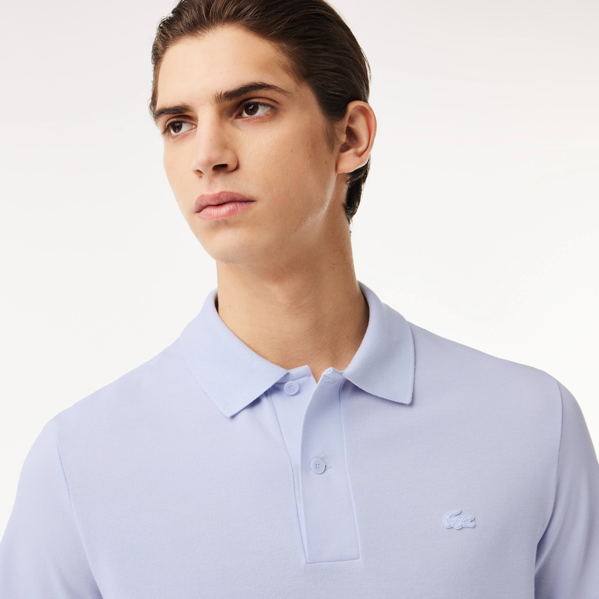 Lacoste by online