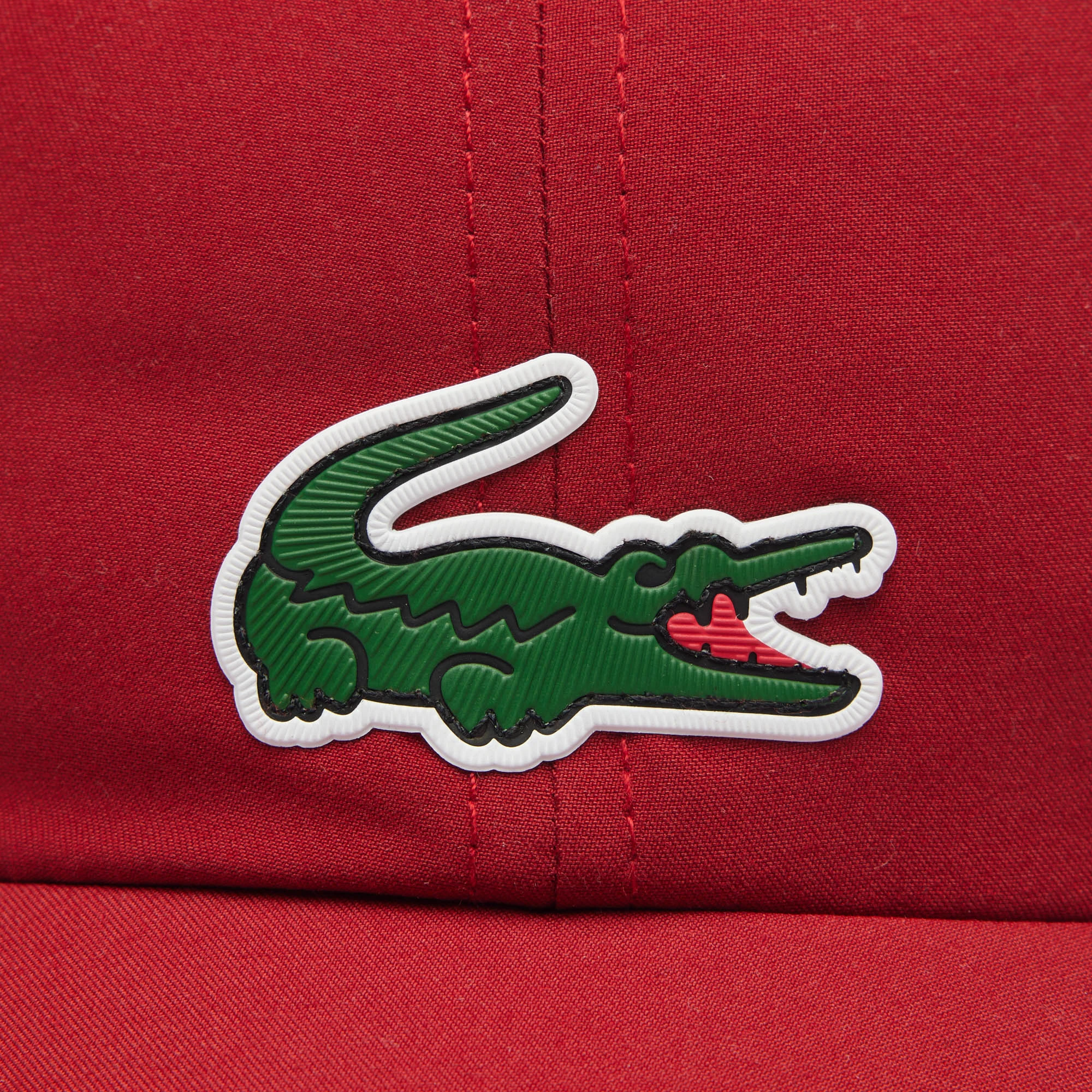 Lacoste novak hat hot sale