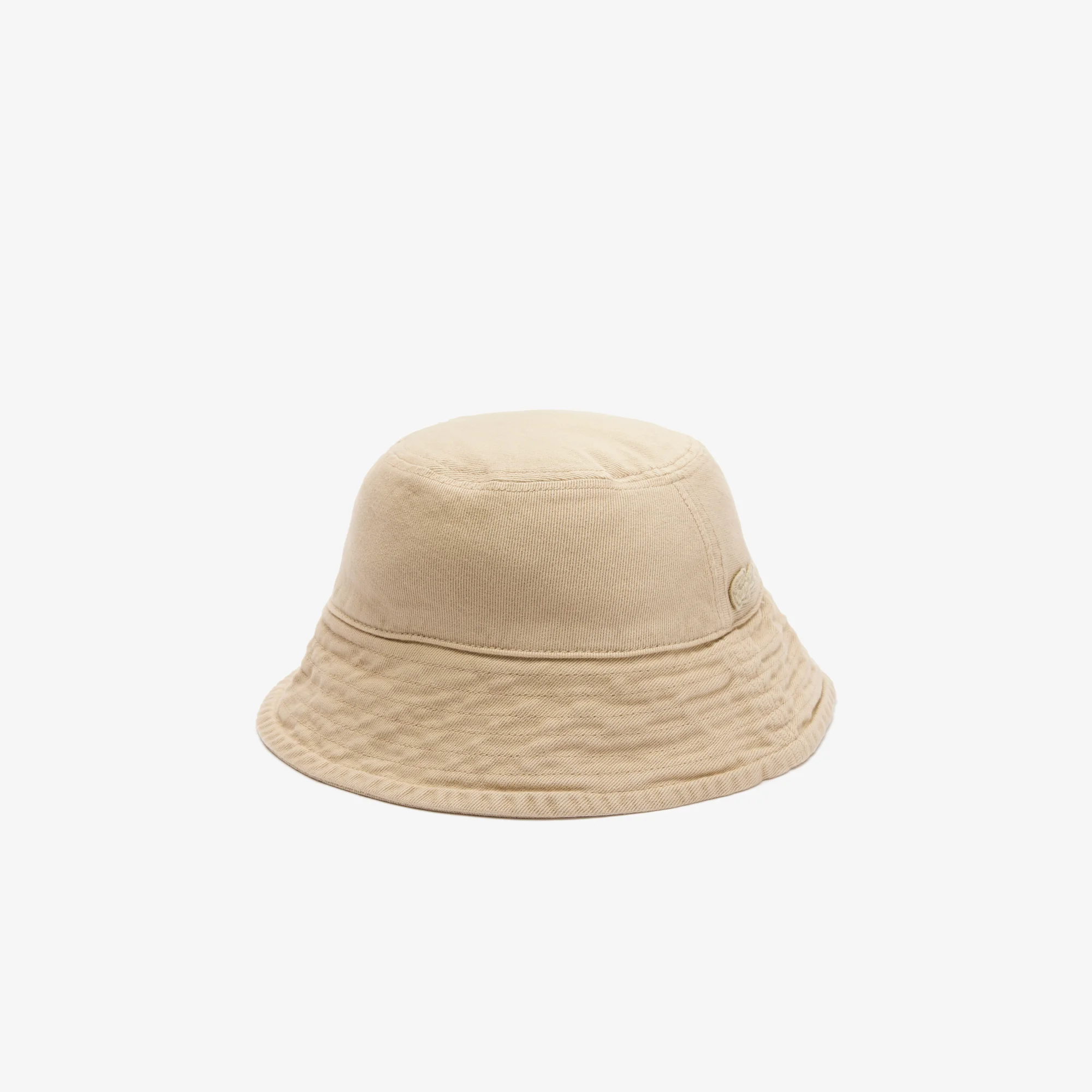 Lacoste bucket hat womens sales