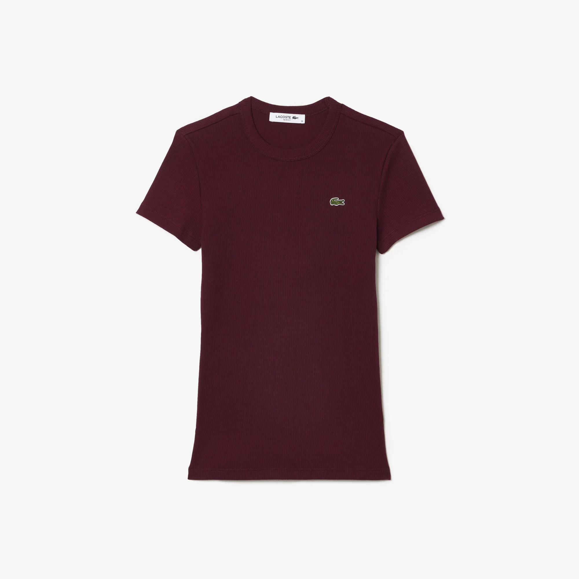 Lacoste t shirt xs outlet