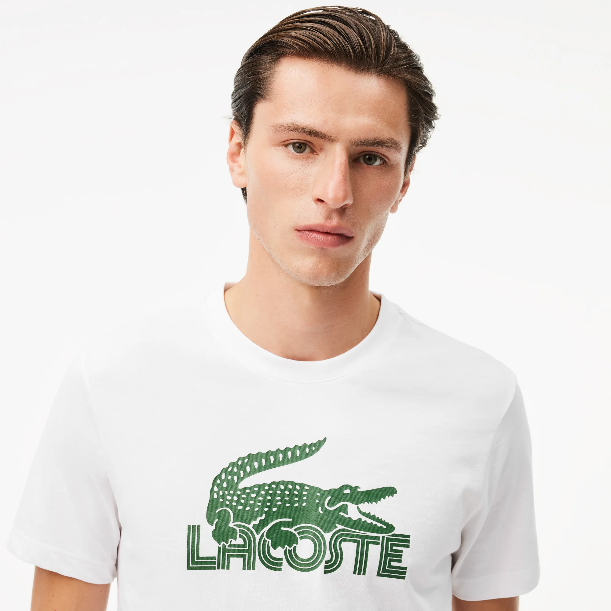 Ultra Dry Cotton Sport T shirt