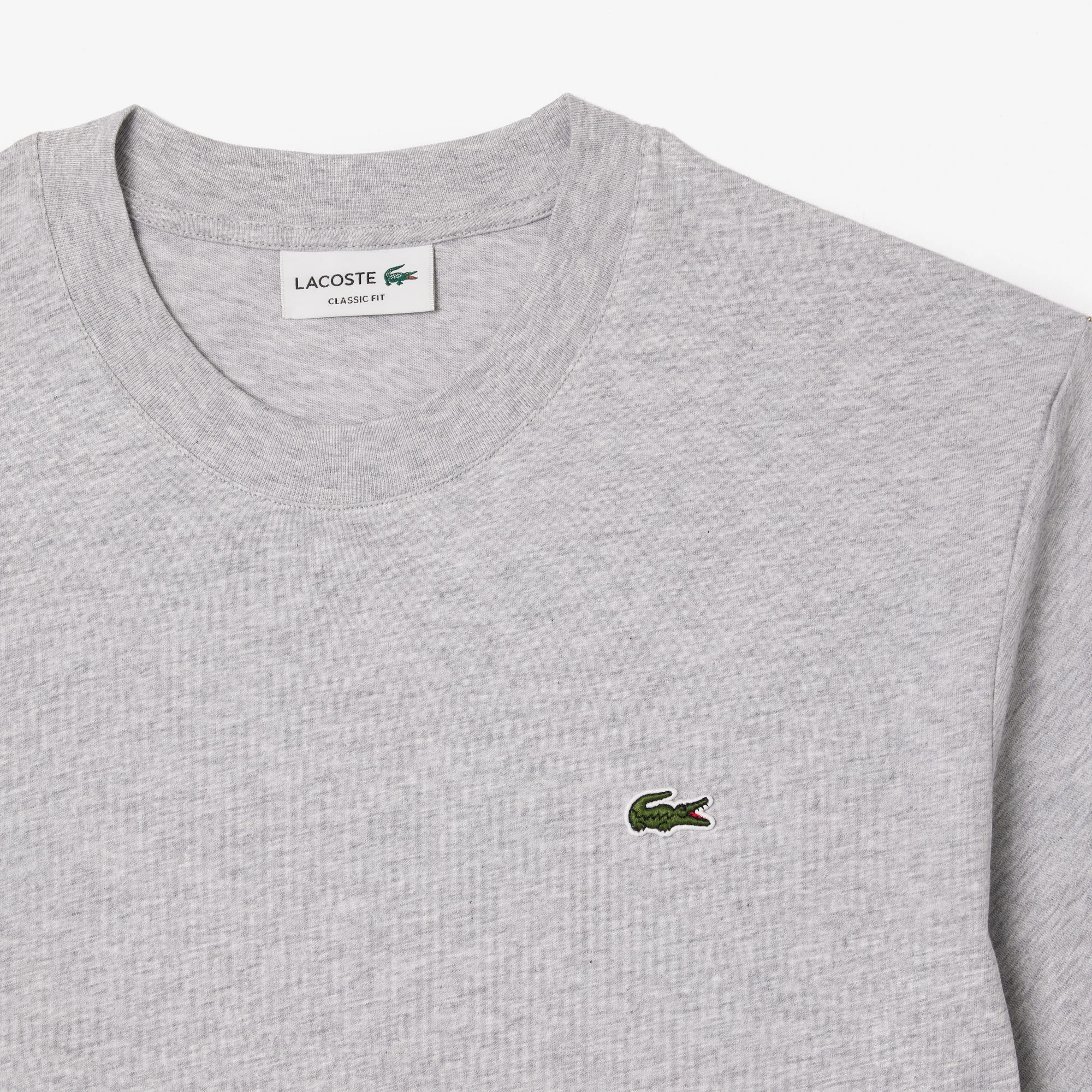 Cotton T shirt