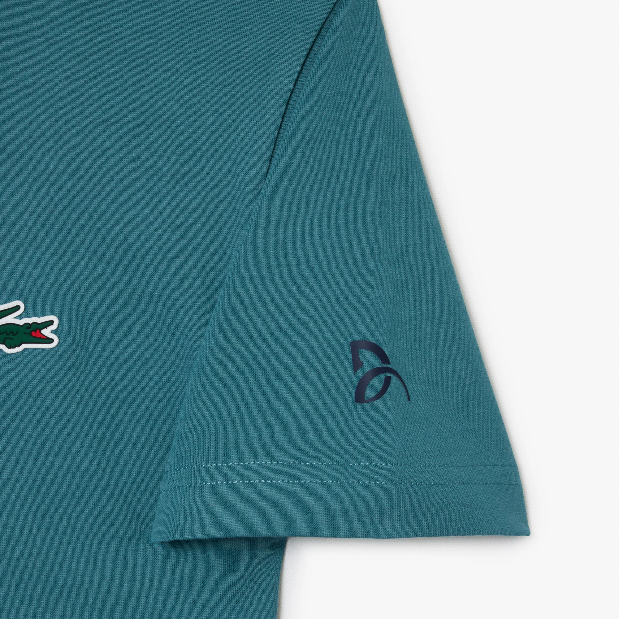 Lacoste aconit hotsell