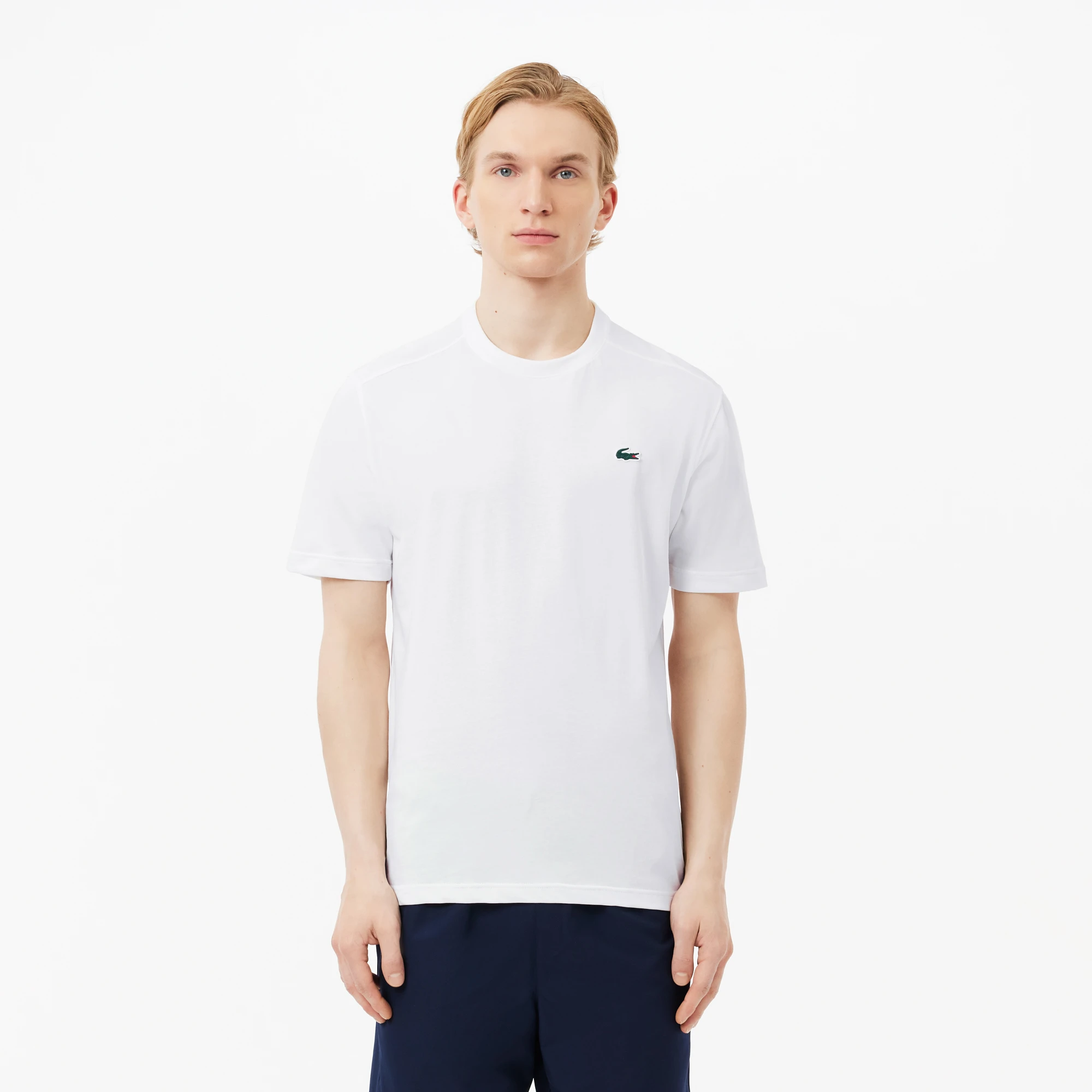 Ultra Dry Cotton Sport T shirt