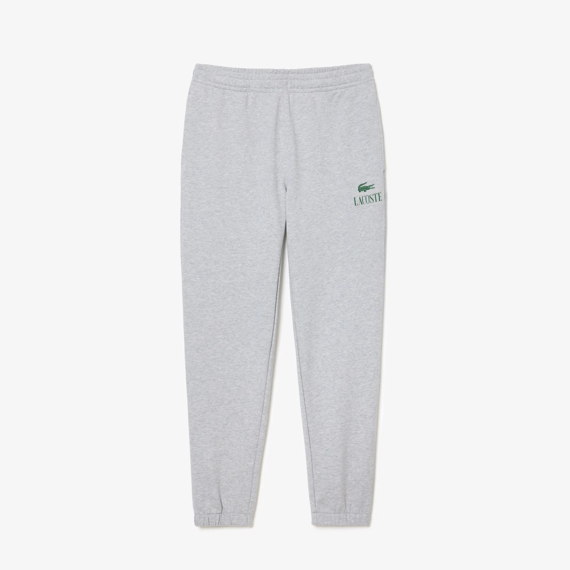 TRACK PANTS Archives - Alpha Industries Cyprus