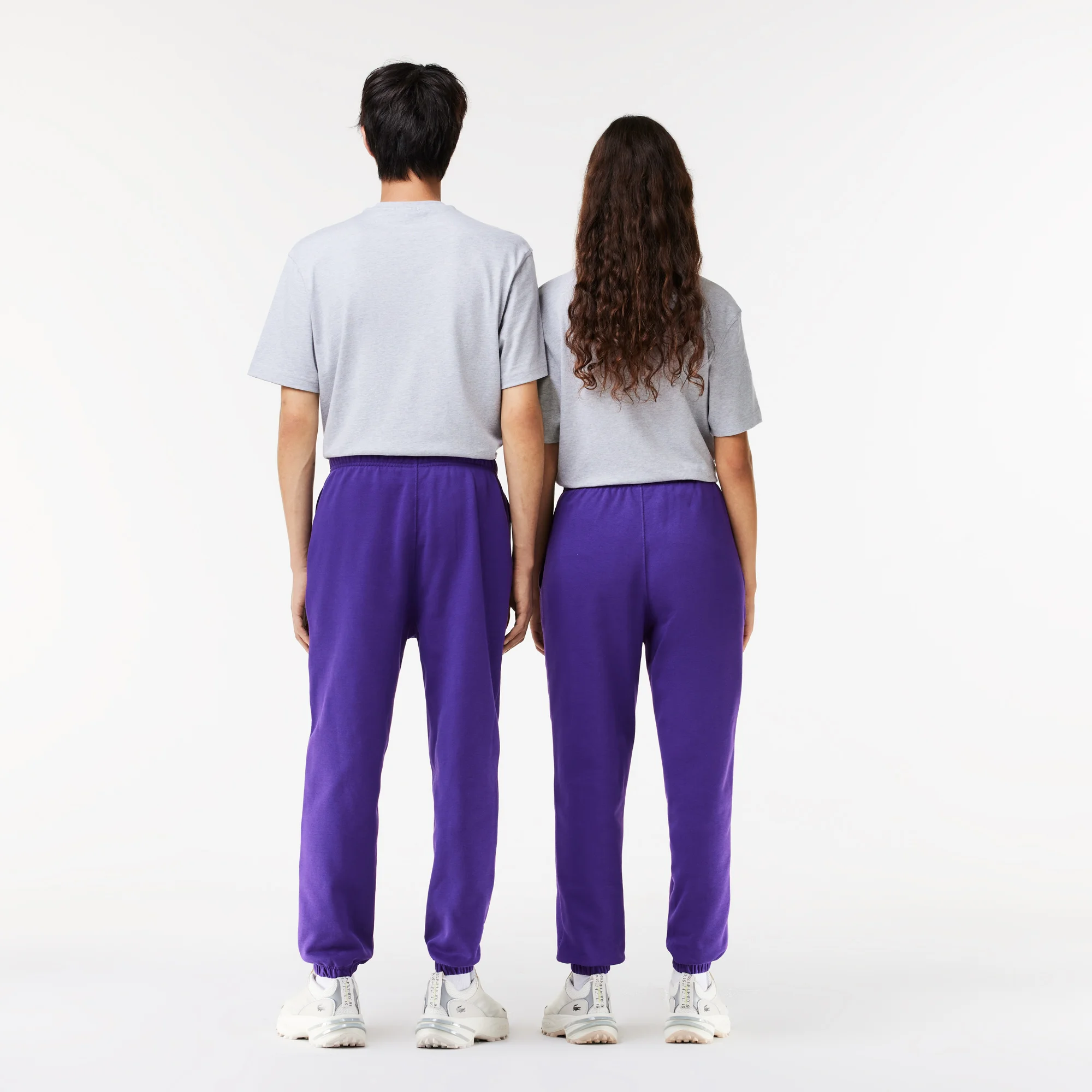Iconic track pants sale