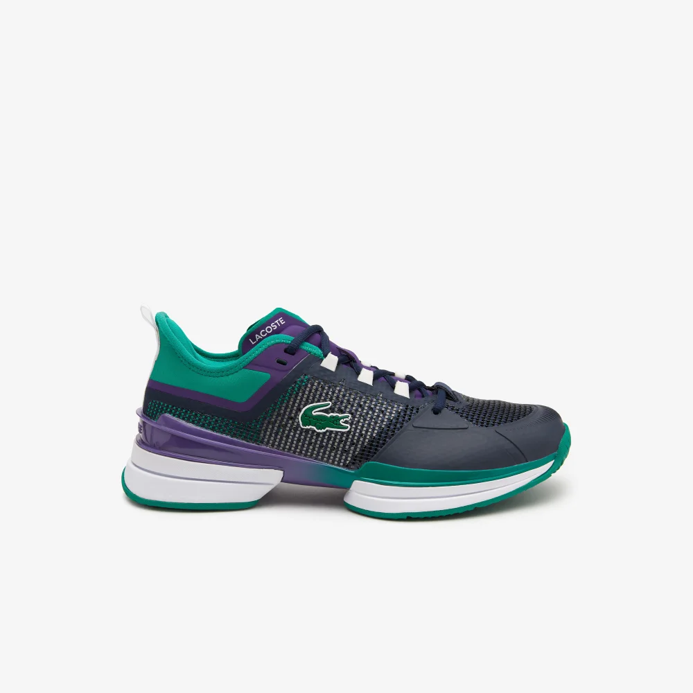 Giày Tennis Lacoste Nam Ag-Lt21 Ultra