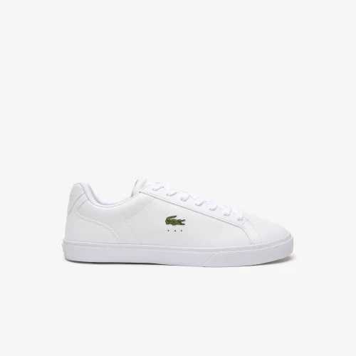 Men s shoes Casual sports footwear for. LACOSTE VN